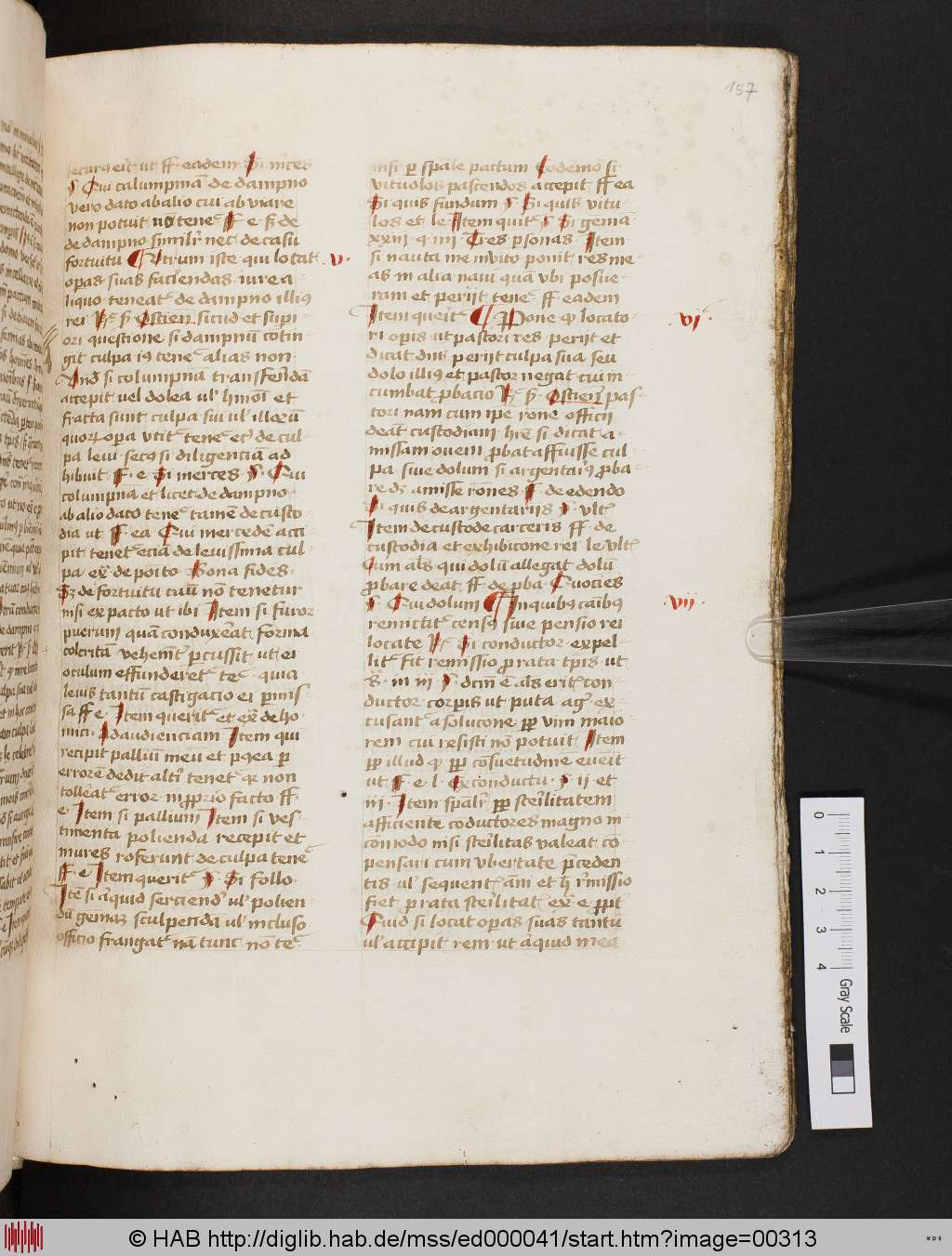 http://diglib.hab.de/mss/ed000041/00313.jpg
