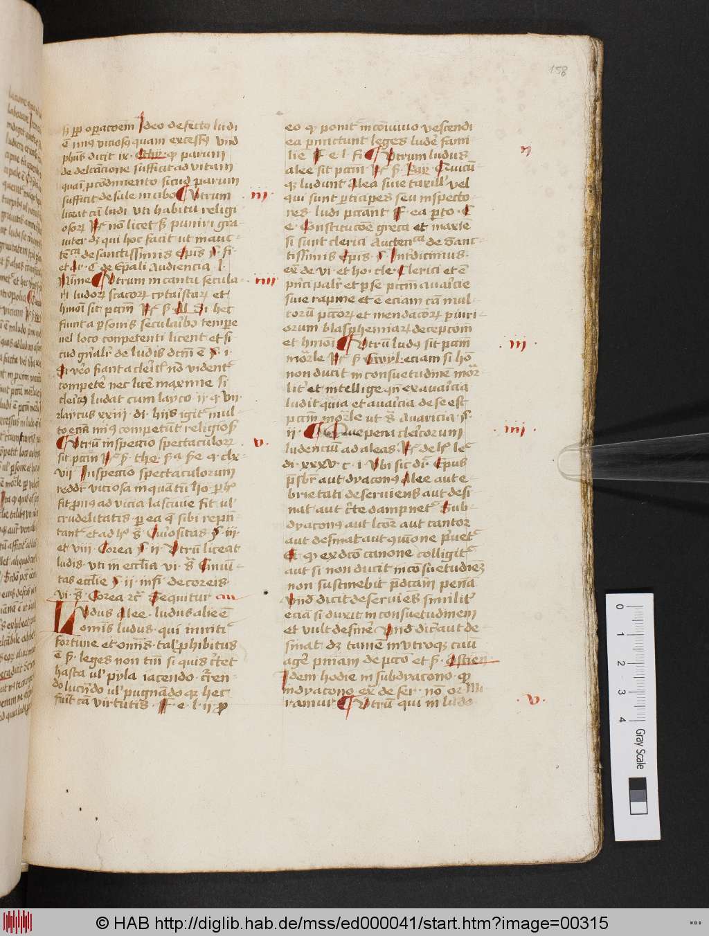 http://diglib.hab.de/mss/ed000041/00315.jpg