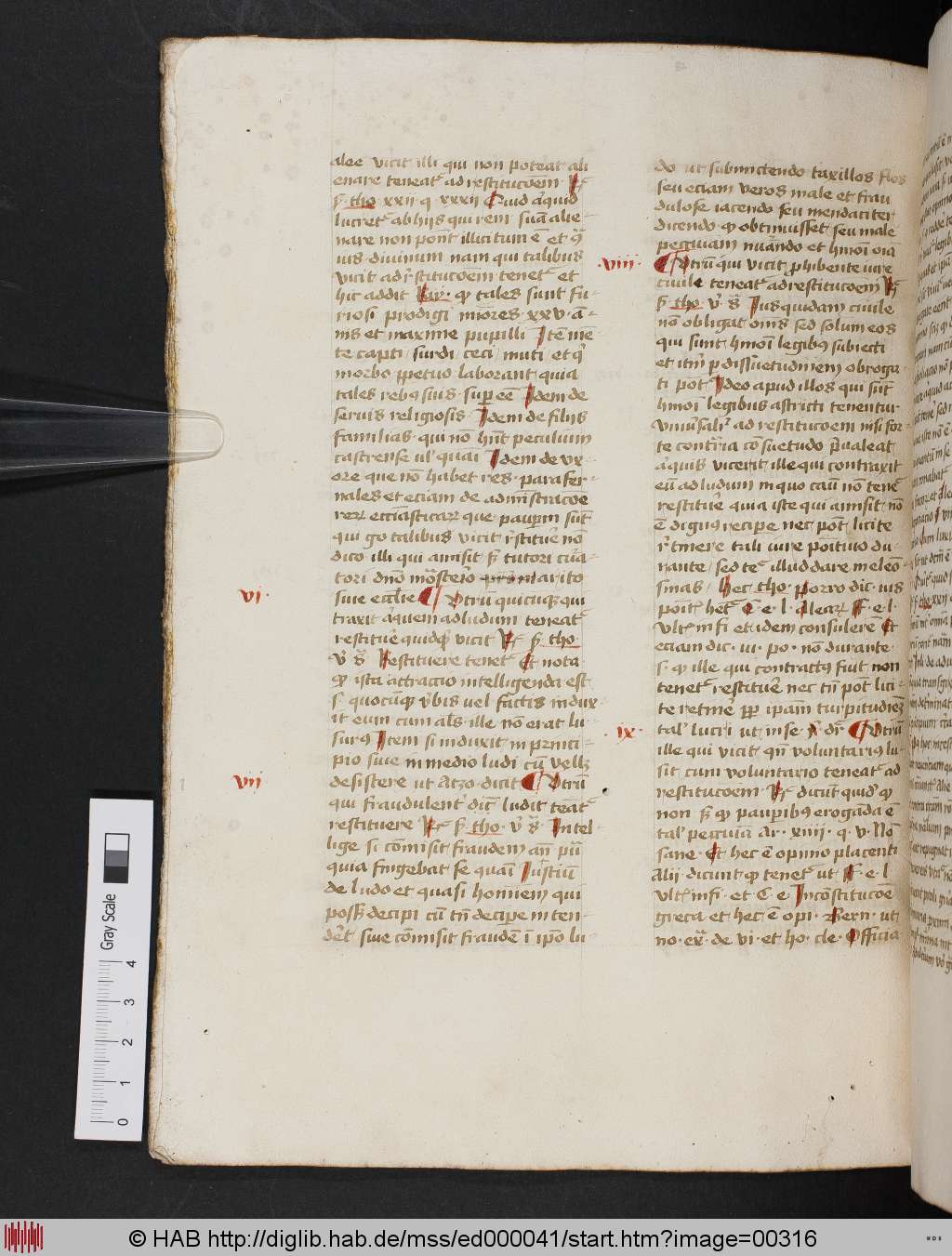 http://diglib.hab.de/mss/ed000041/00316.jpg