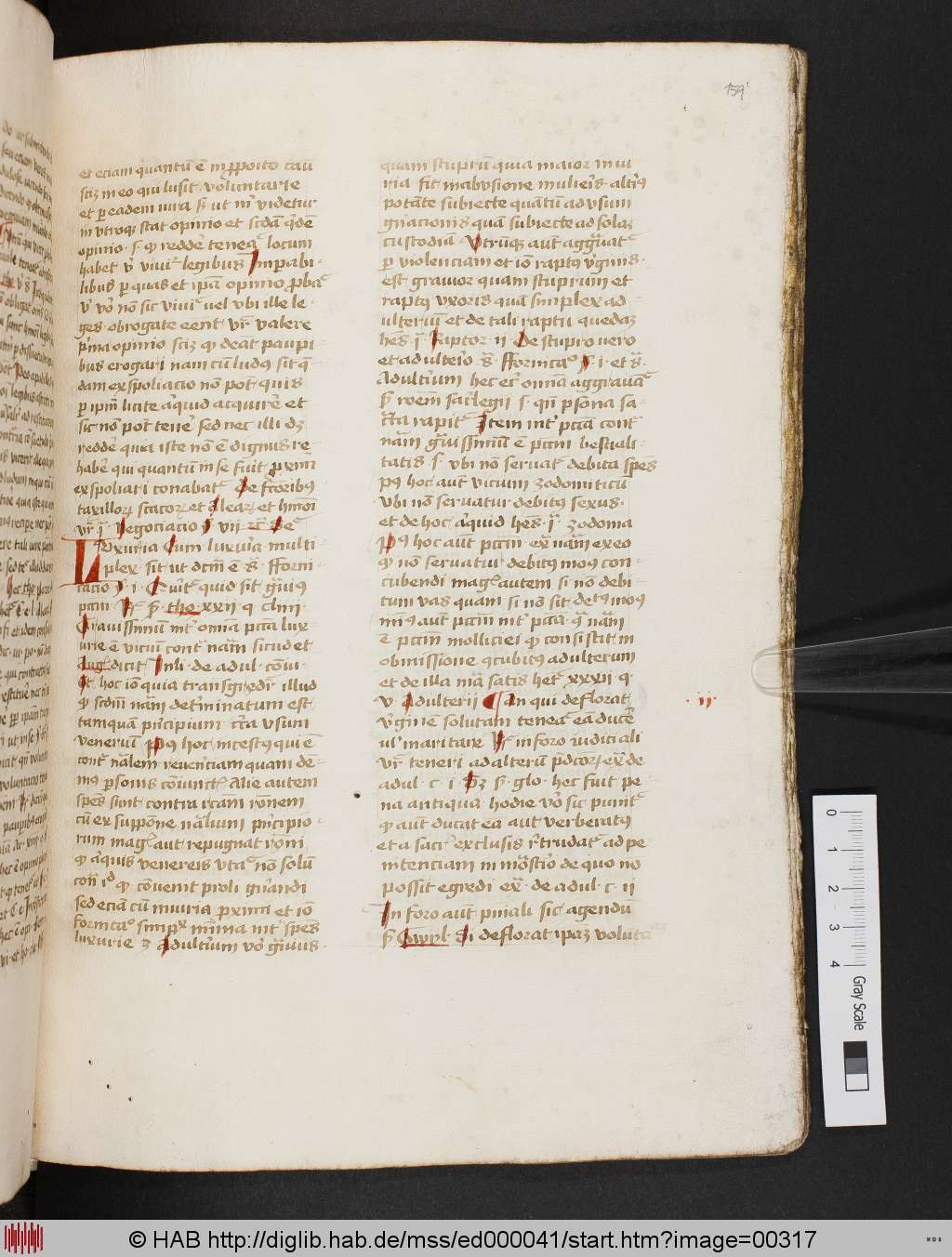 http://diglib.hab.de/mss/ed000041/00317.jpg