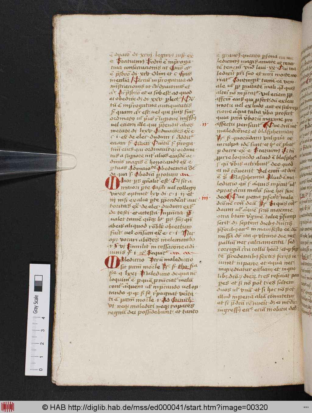 http://diglib.hab.de/mss/ed000041/00320.jpg