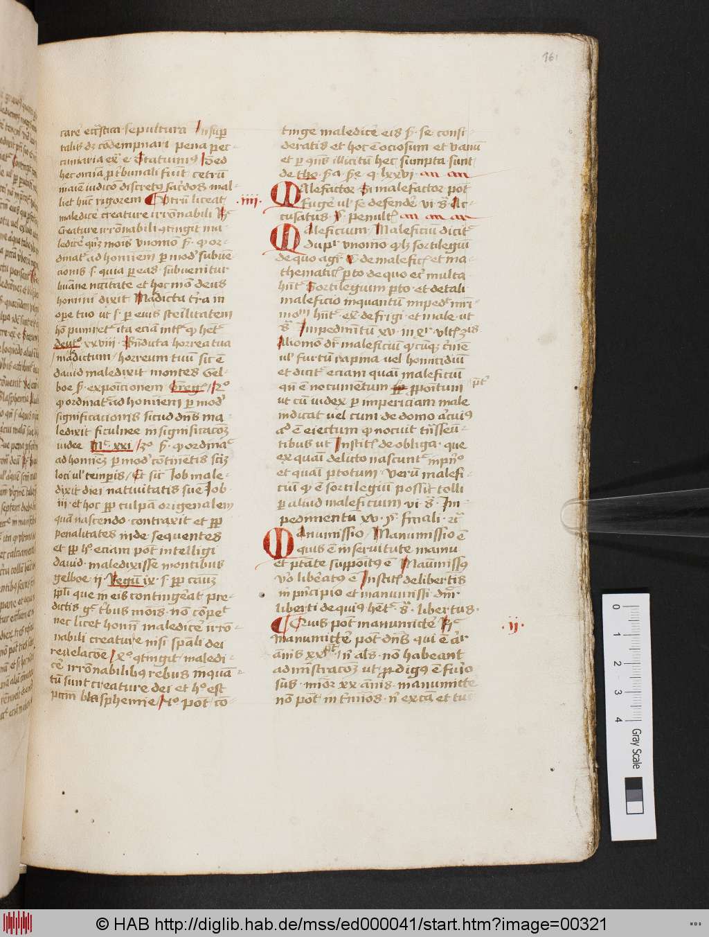 http://diglib.hab.de/mss/ed000041/00321.jpg