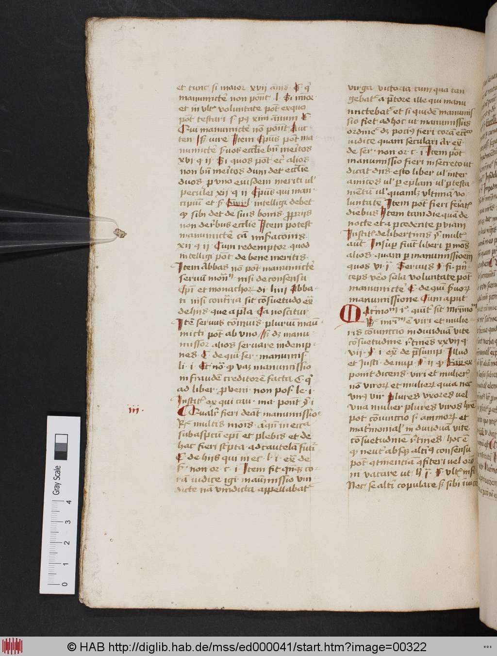 http://diglib.hab.de/mss/ed000041/00322.jpg