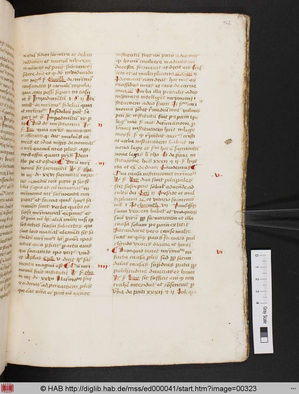 http://diglib.hab.de/mss/ed000041/00323.jpg