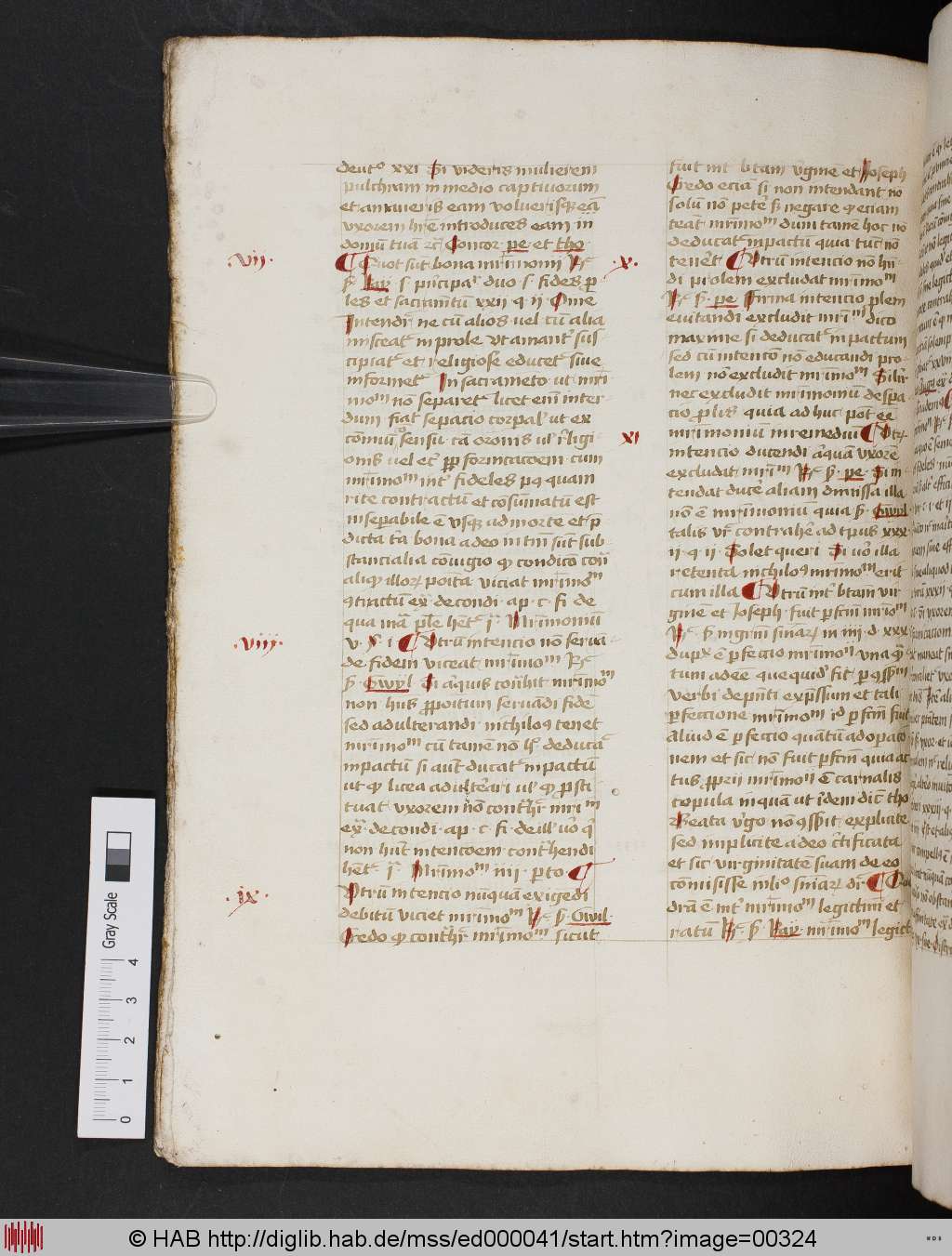 http://diglib.hab.de/mss/ed000041/00324.jpg