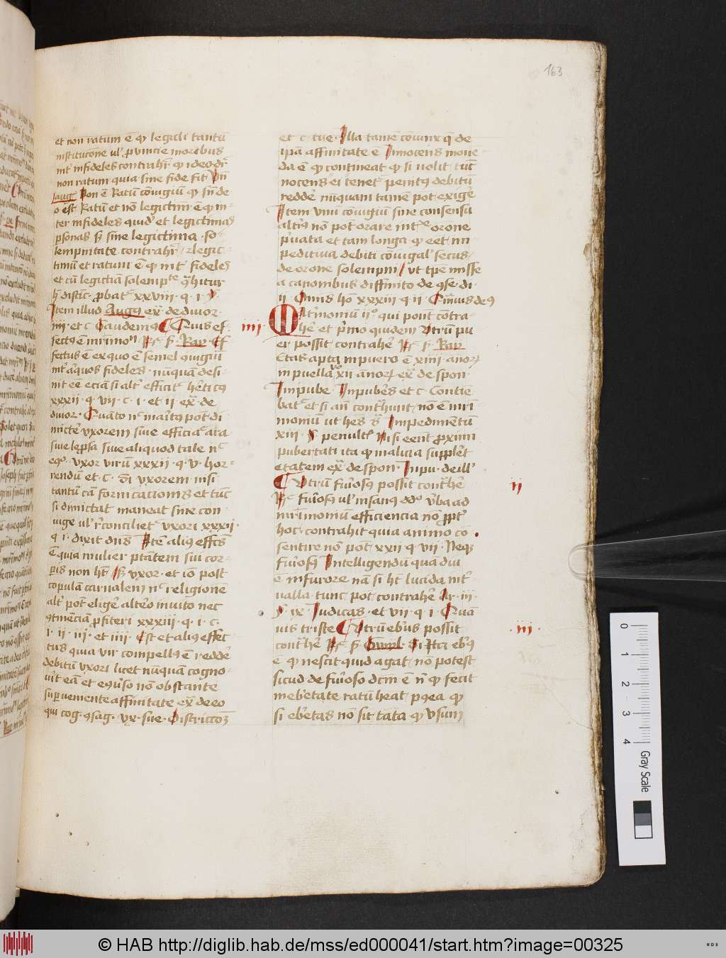 http://diglib.hab.de/mss/ed000041/00325.jpg