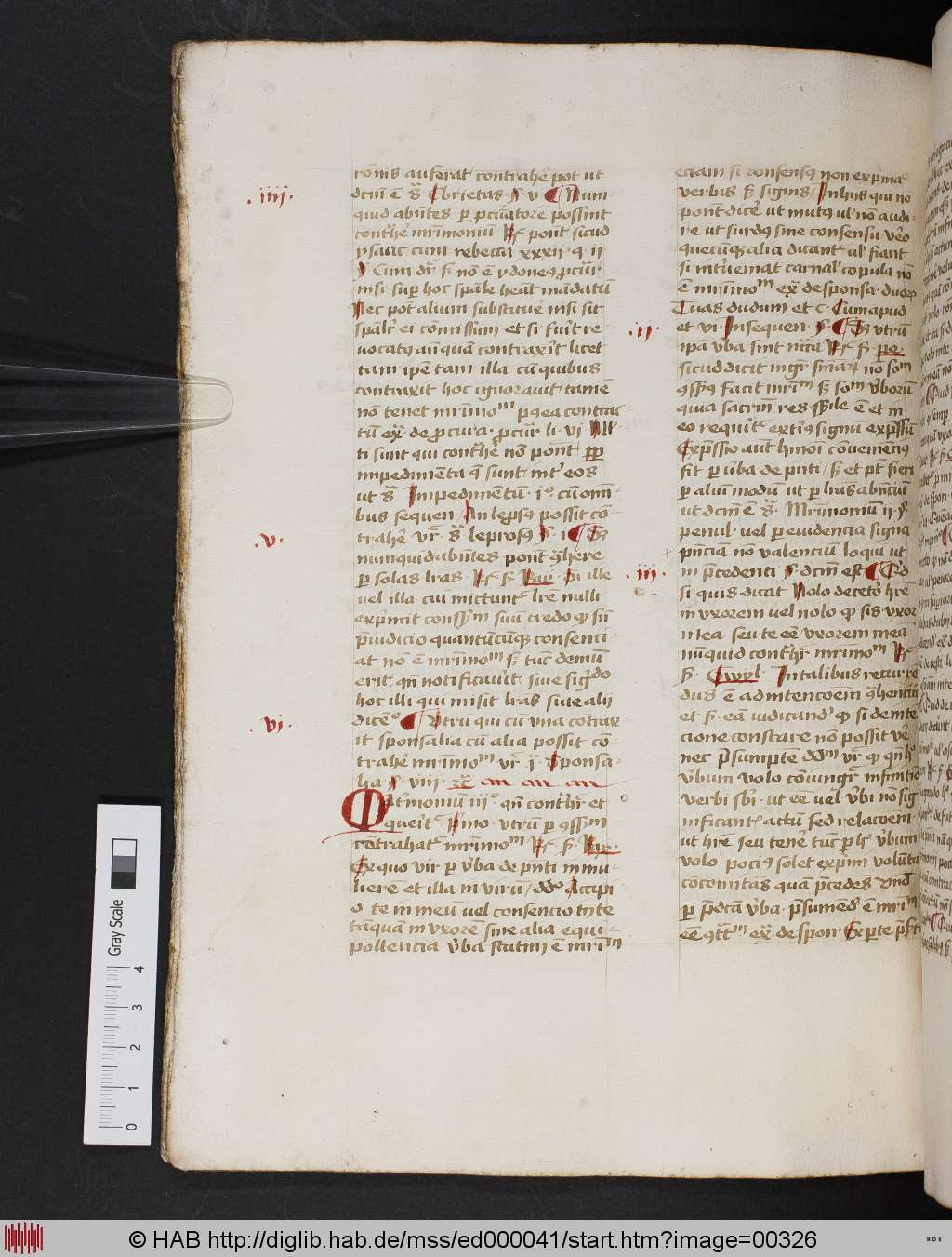 http://diglib.hab.de/mss/ed000041/00326.jpg