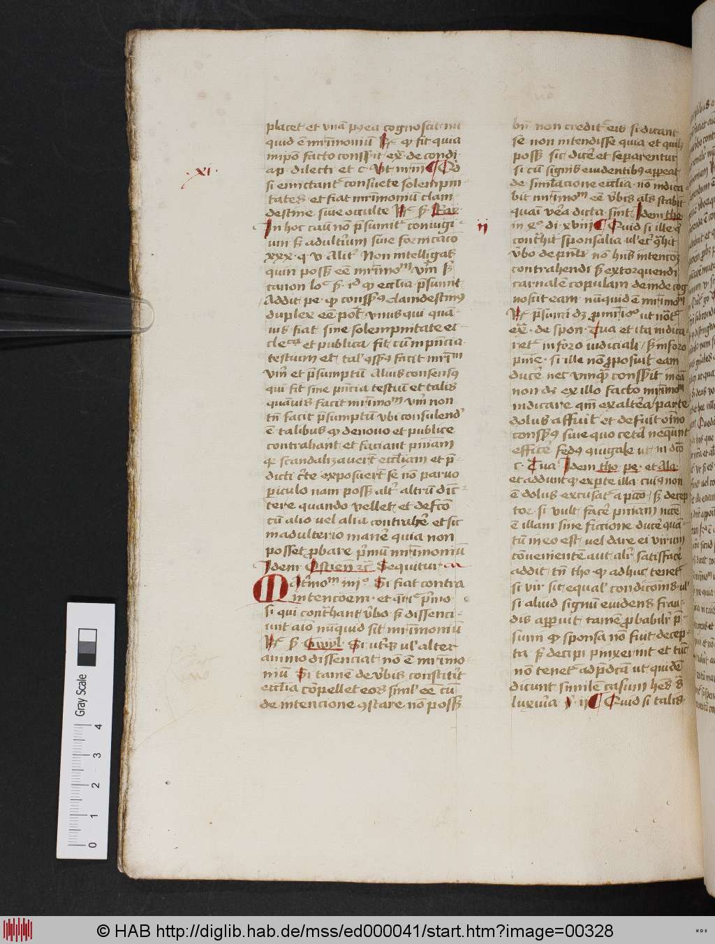 http://diglib.hab.de/mss/ed000041/00328.jpg