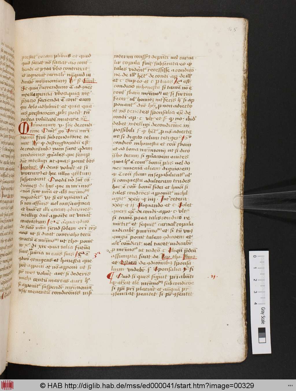 http://diglib.hab.de/mss/ed000041/00329.jpg
