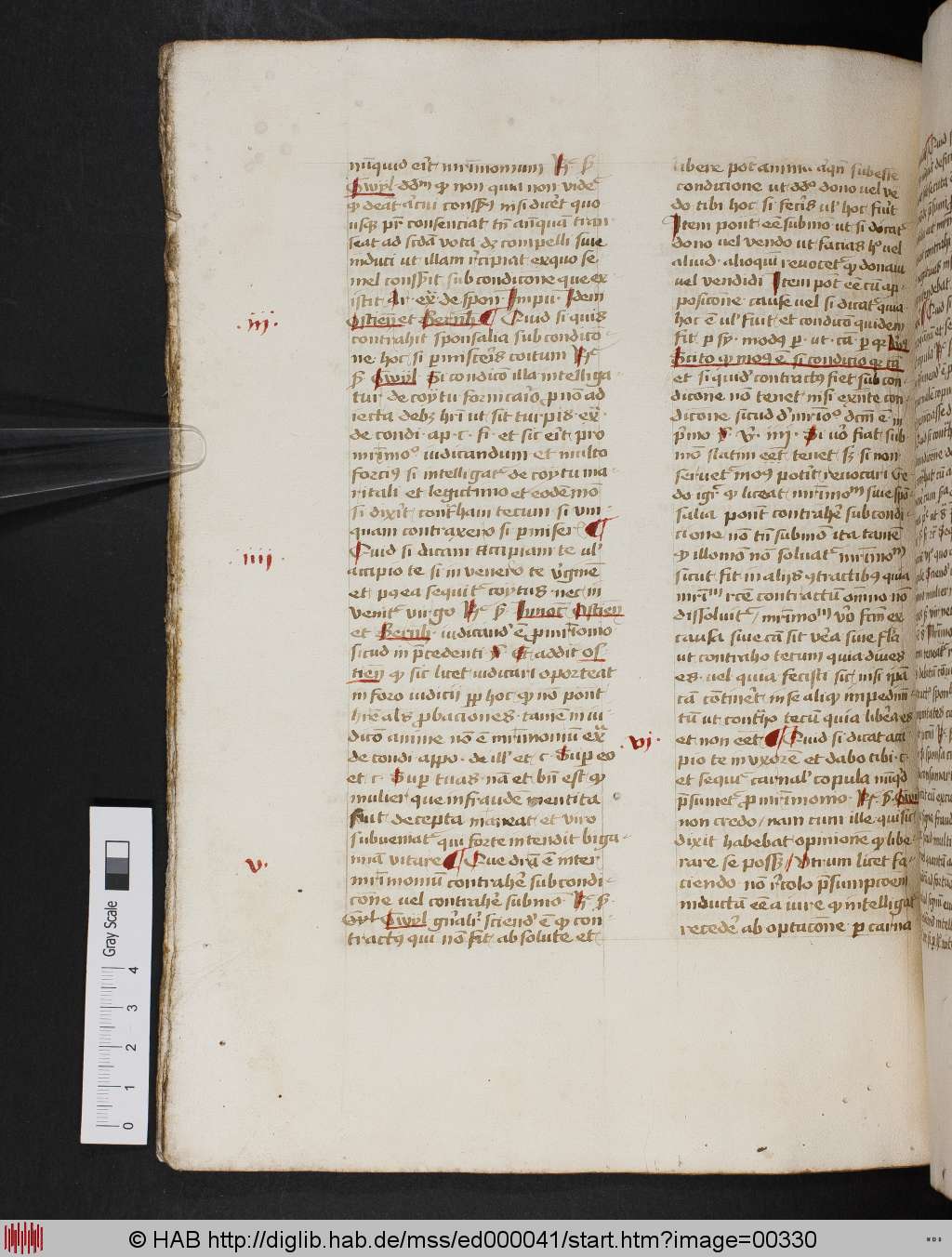 http://diglib.hab.de/mss/ed000041/00330.jpg