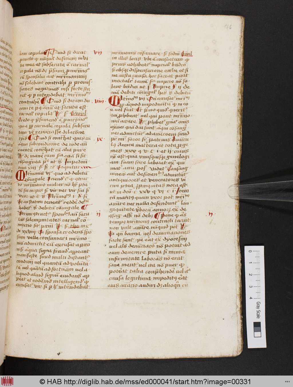 http://diglib.hab.de/mss/ed000041/00331.jpg