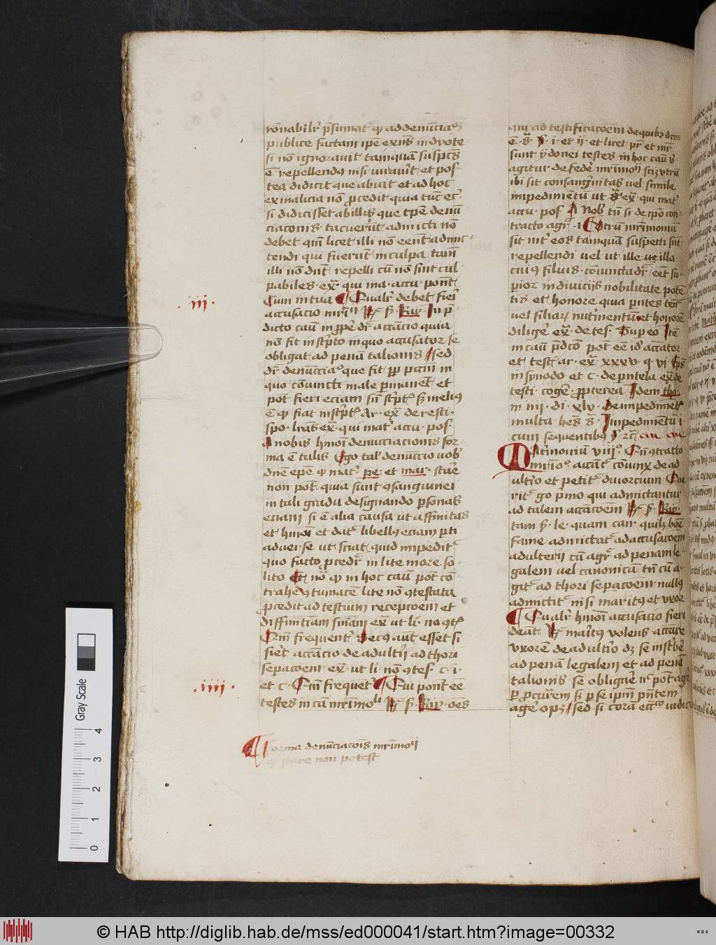 http://diglib.hab.de/mss/ed000041/00332.jpg