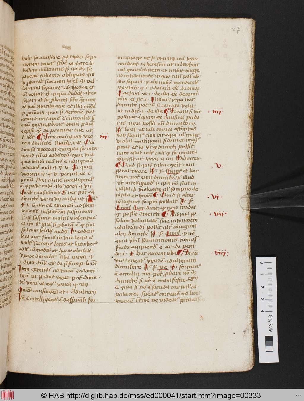 http://diglib.hab.de/mss/ed000041/00333.jpg