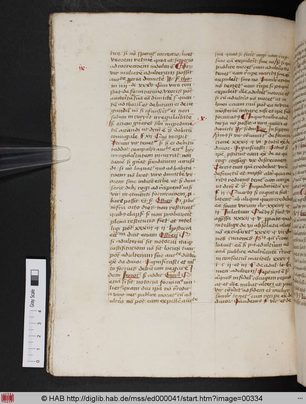 http://diglib.hab.de/mss/ed000041/00334.jpg