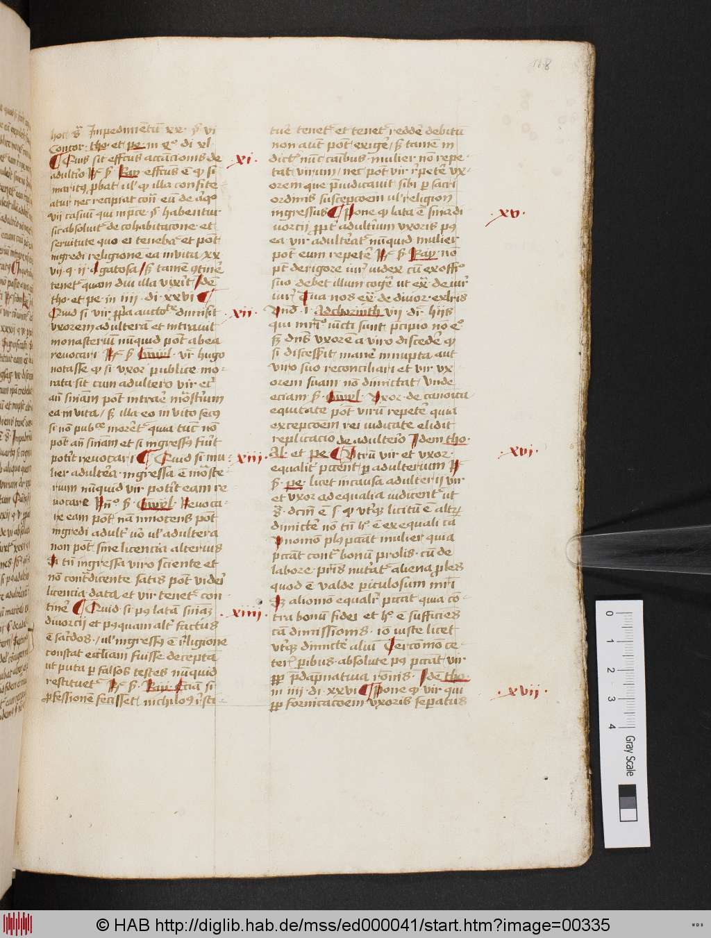 http://diglib.hab.de/mss/ed000041/00335.jpg