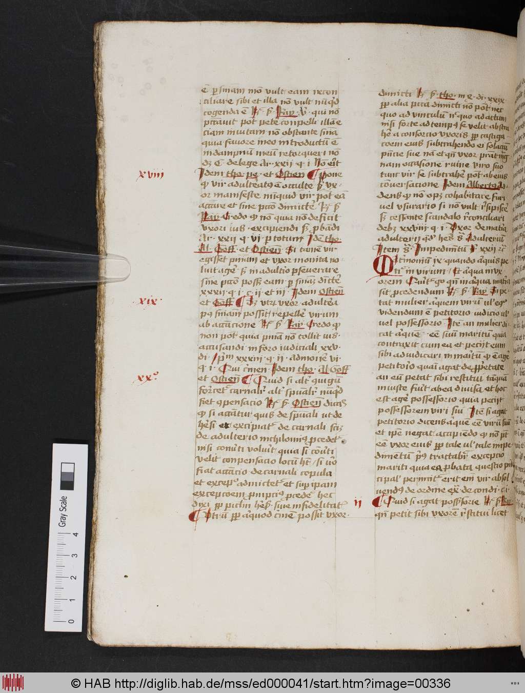 http://diglib.hab.de/mss/ed000041/00336.jpg