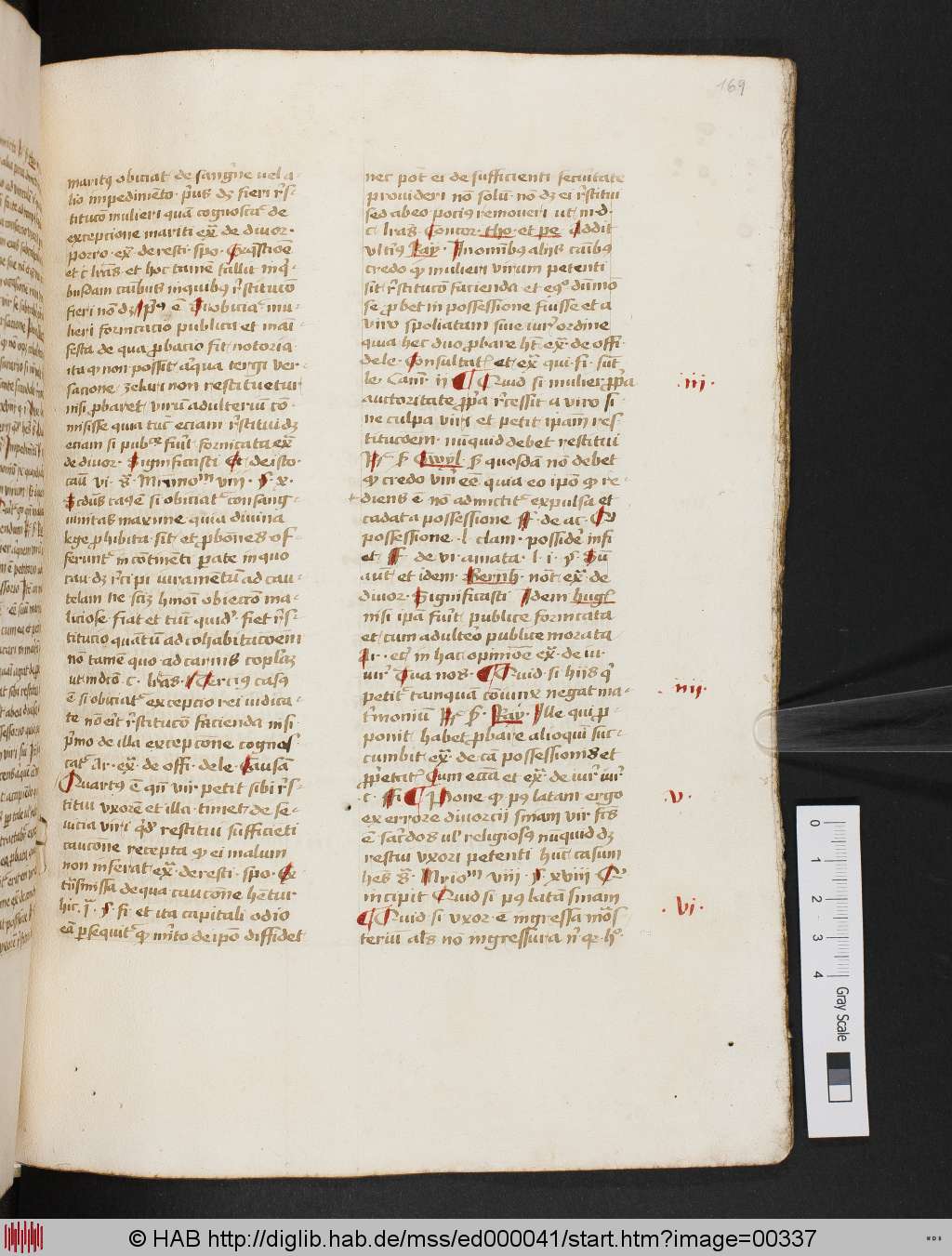 http://diglib.hab.de/mss/ed000041/00337.jpg