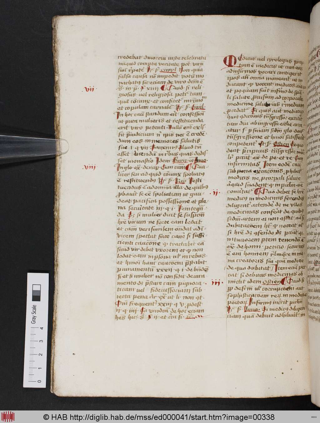 http://diglib.hab.de/mss/ed000041/00338.jpg
