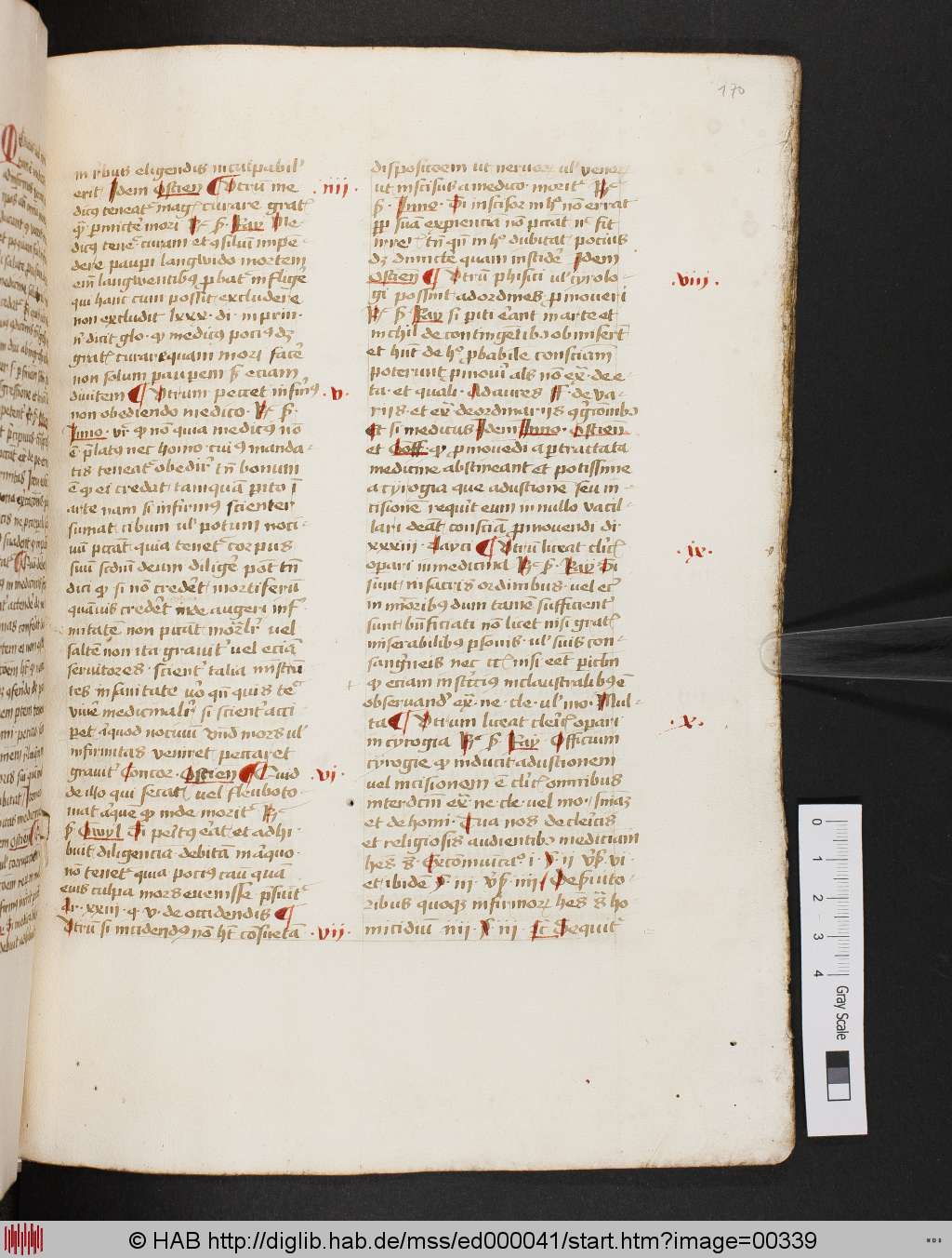 http://diglib.hab.de/mss/ed000041/00339.jpg