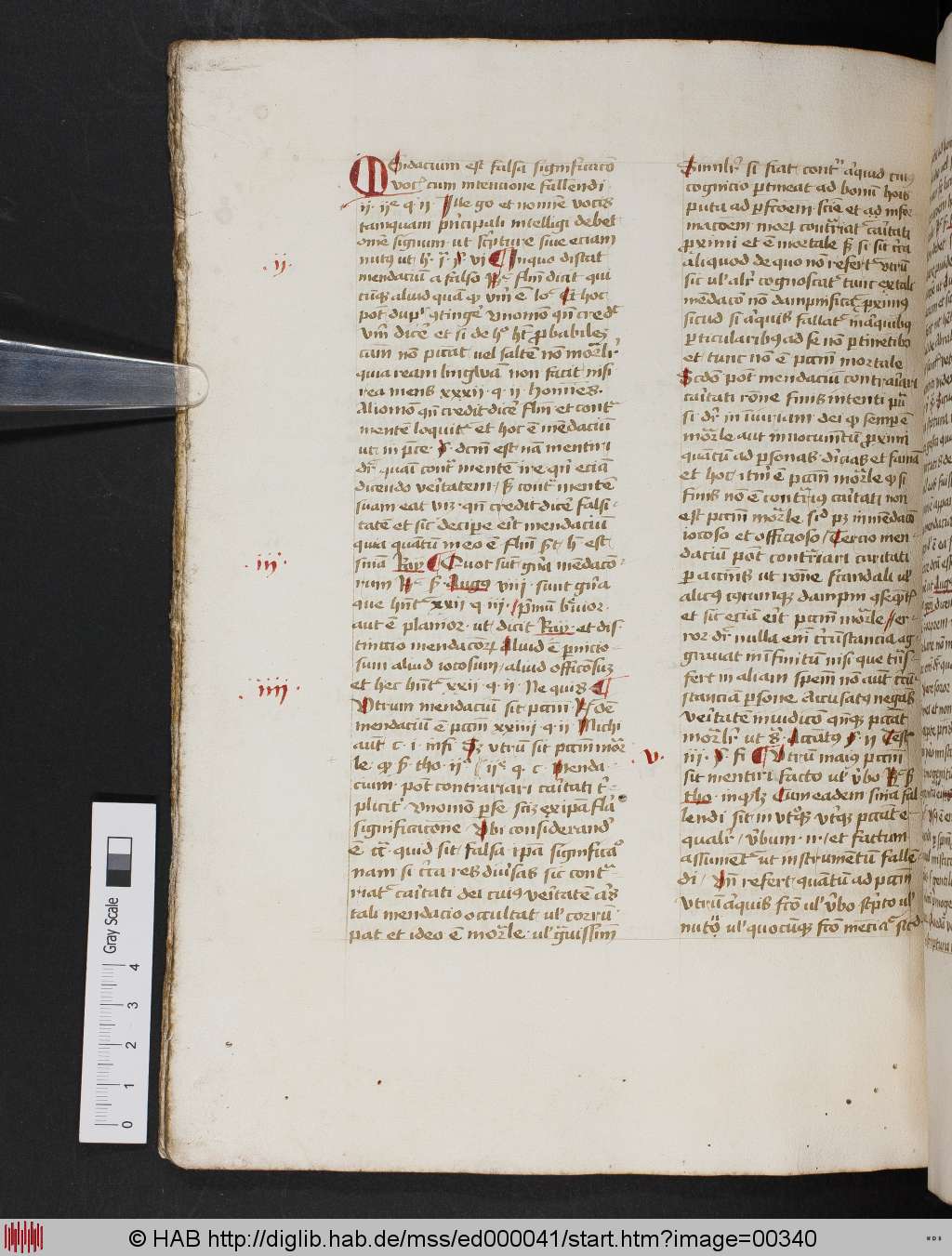 http://diglib.hab.de/mss/ed000041/00340.jpg