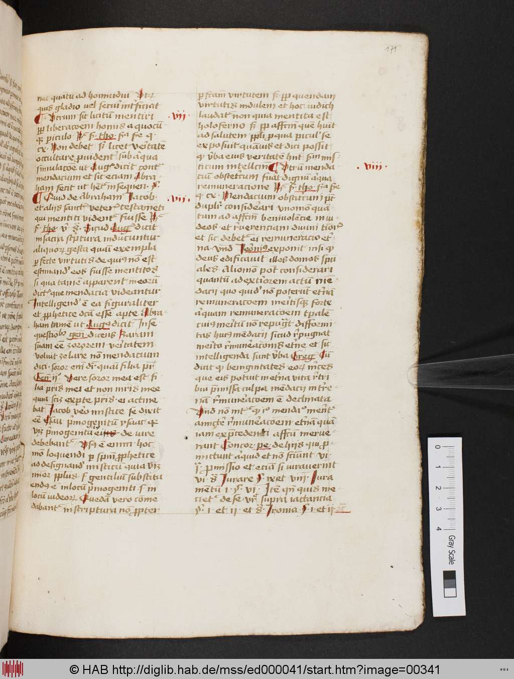 http://diglib.hab.de/mss/ed000041/00341.jpg