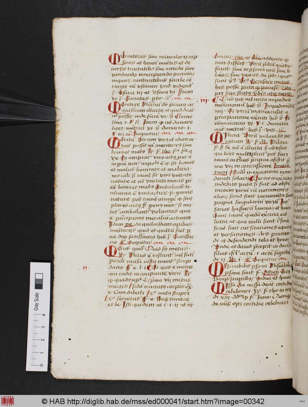 http://diglib.hab.de/mss/ed000041/00342.jpg