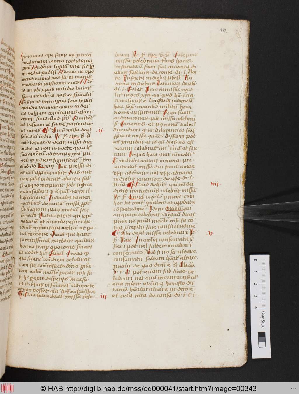 http://diglib.hab.de/mss/ed000041/00343.jpg