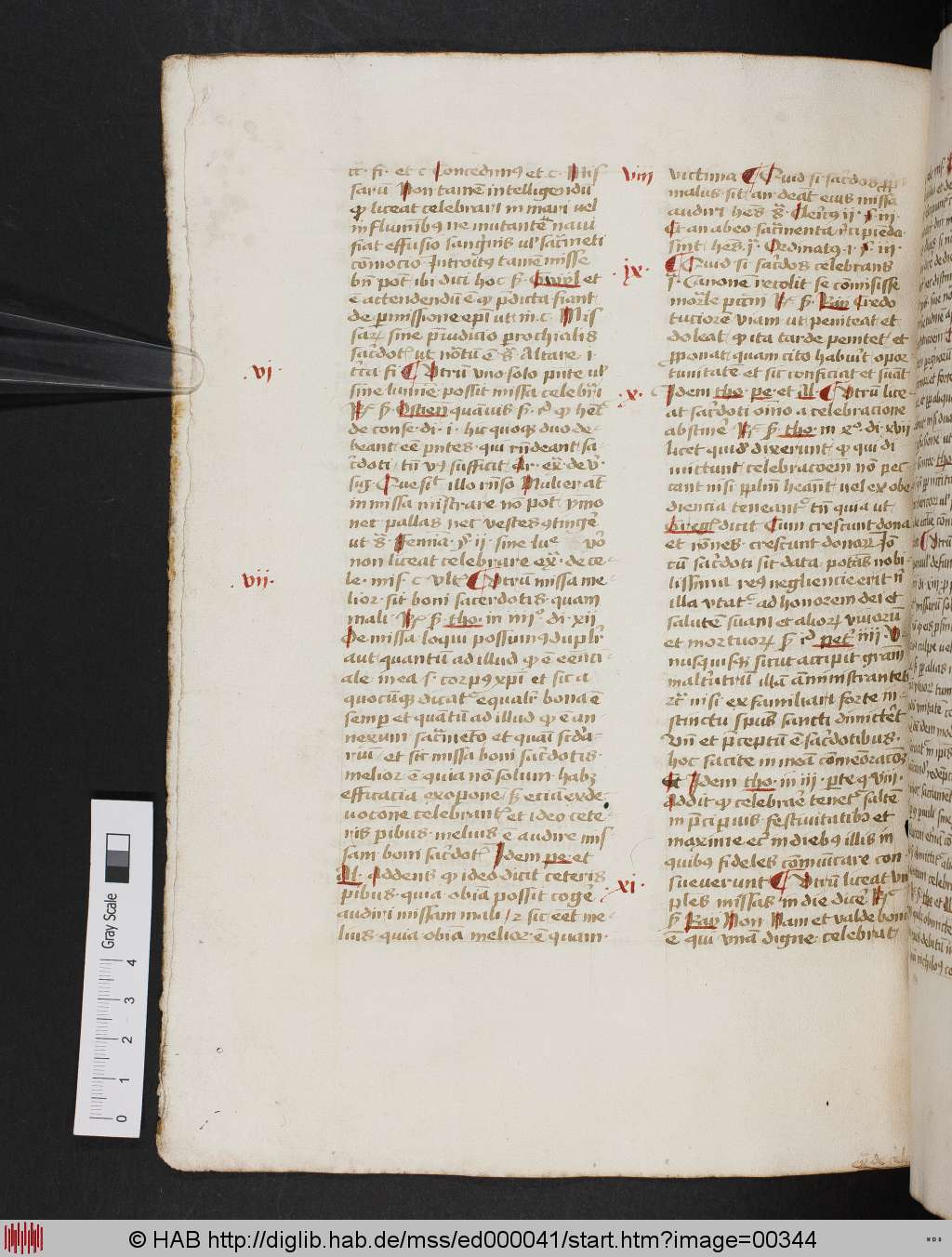 http://diglib.hab.de/mss/ed000041/00344.jpg