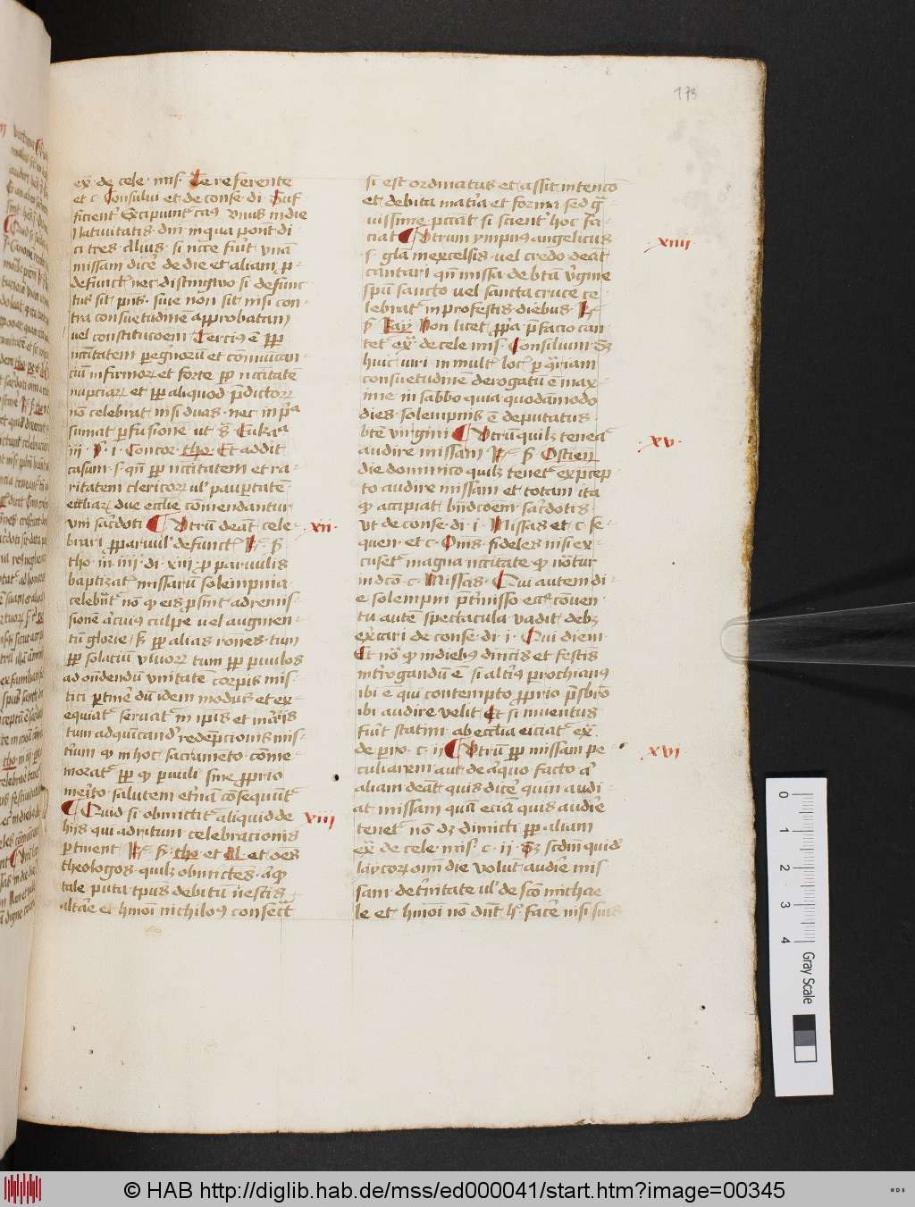 http://diglib.hab.de/mss/ed000041/00345.jpg