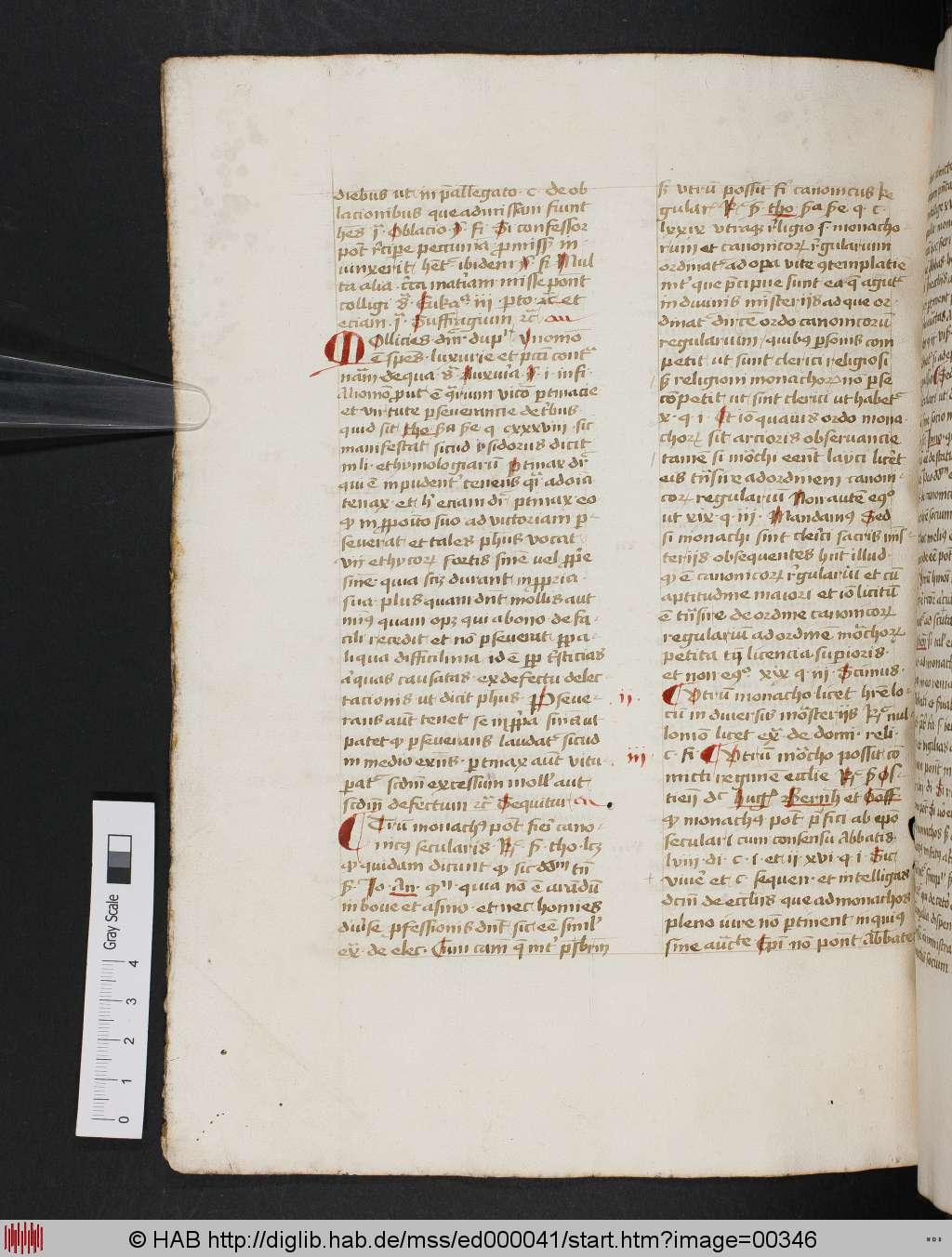 http://diglib.hab.de/mss/ed000041/00346.jpg