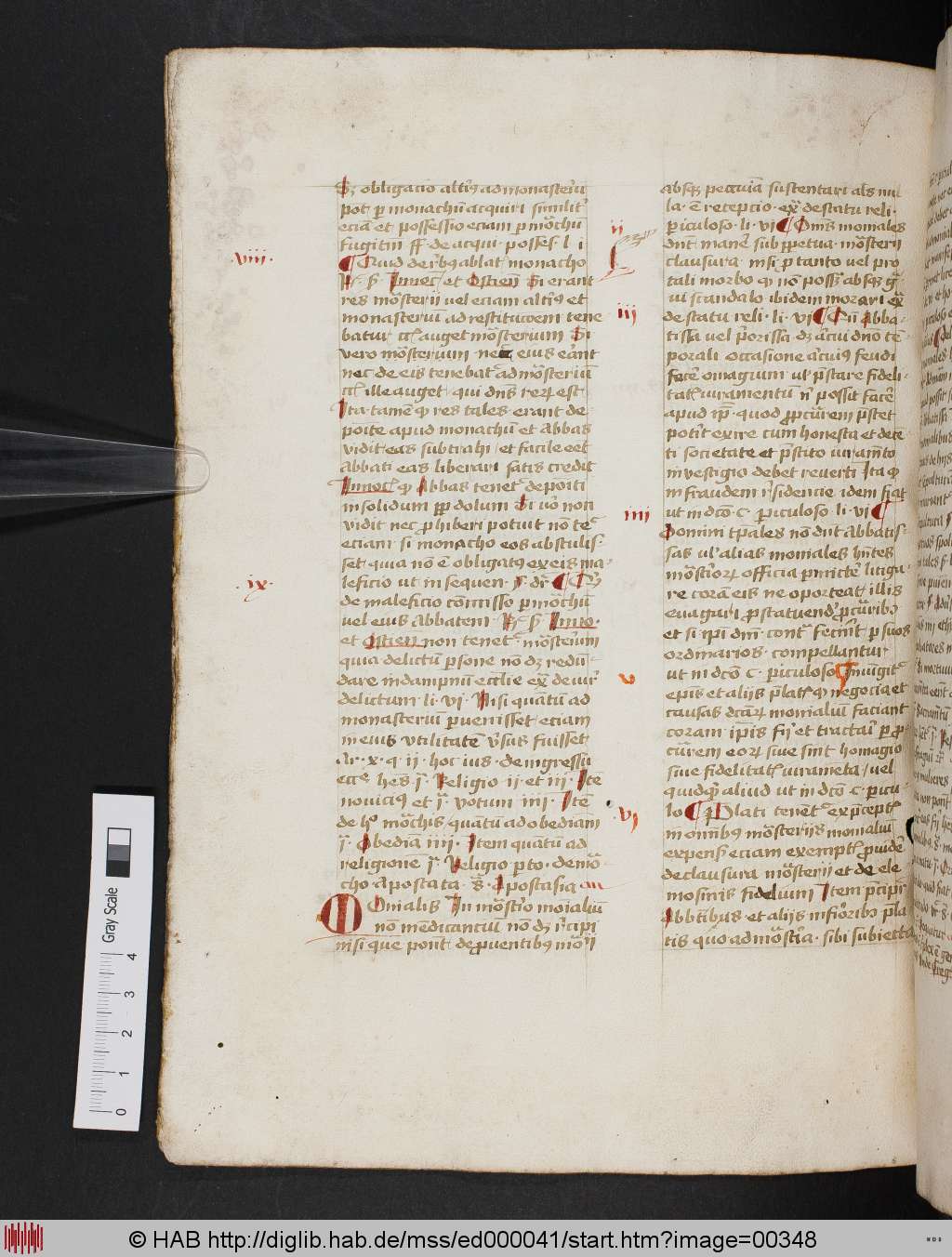 http://diglib.hab.de/mss/ed000041/00348.jpg