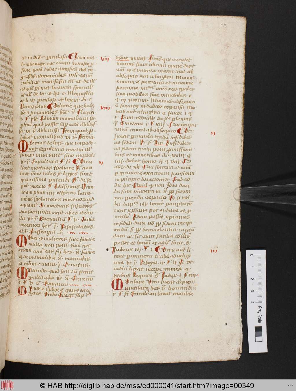 http://diglib.hab.de/mss/ed000041/00349.jpg