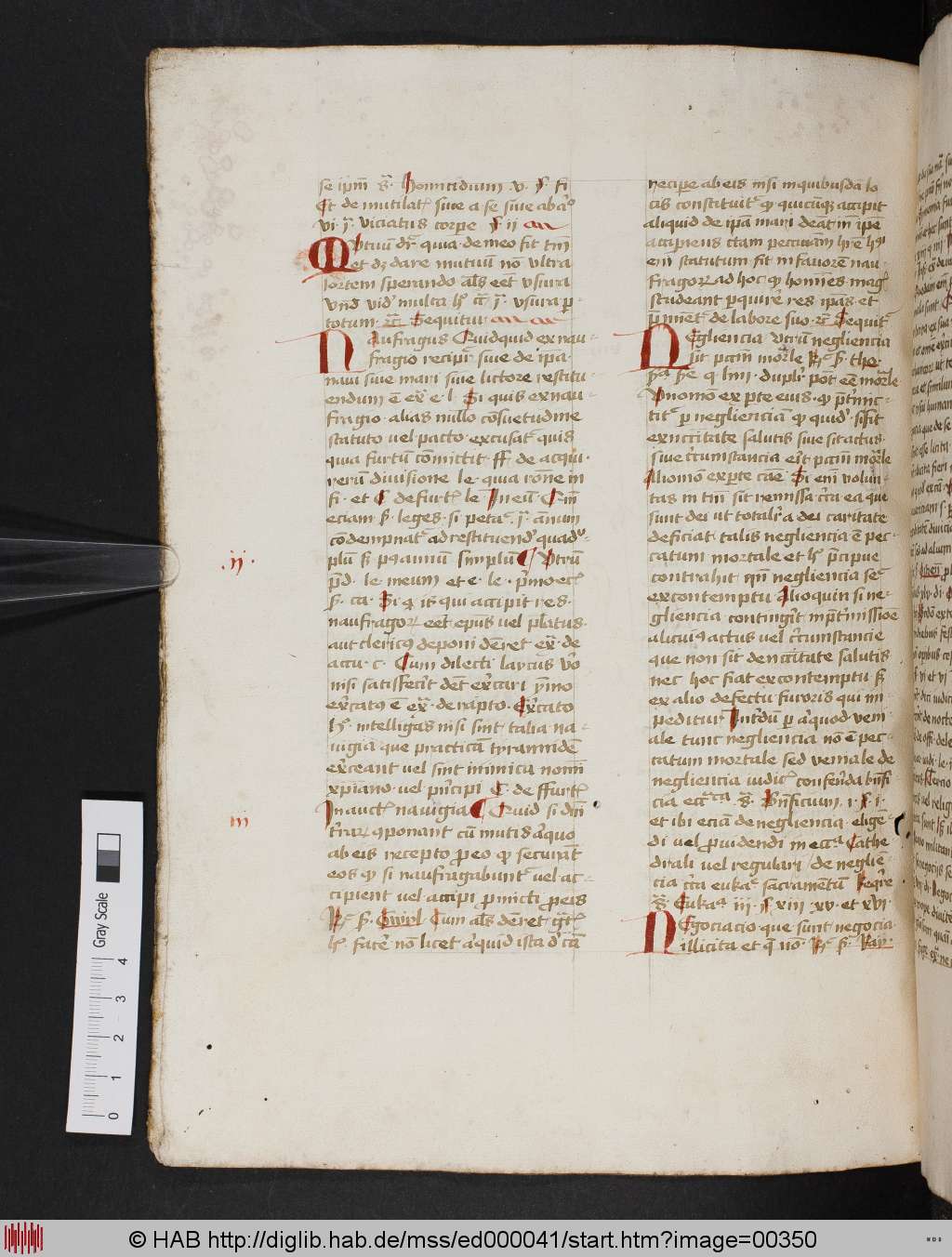 http://diglib.hab.de/mss/ed000041/00350.jpg