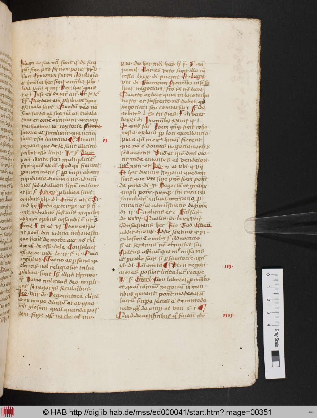http://diglib.hab.de/mss/ed000041/00351.jpg