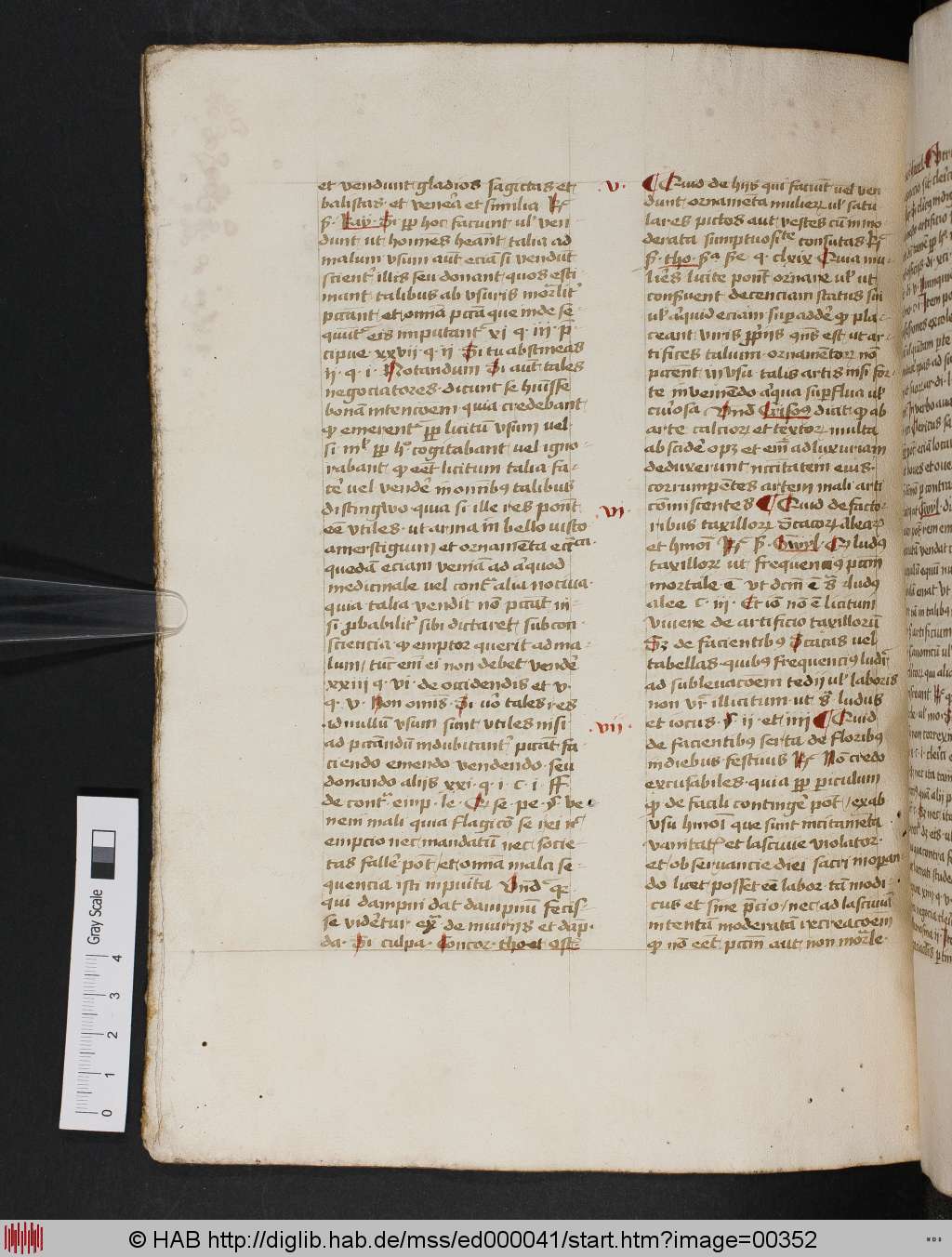 http://diglib.hab.de/mss/ed000041/00352.jpg