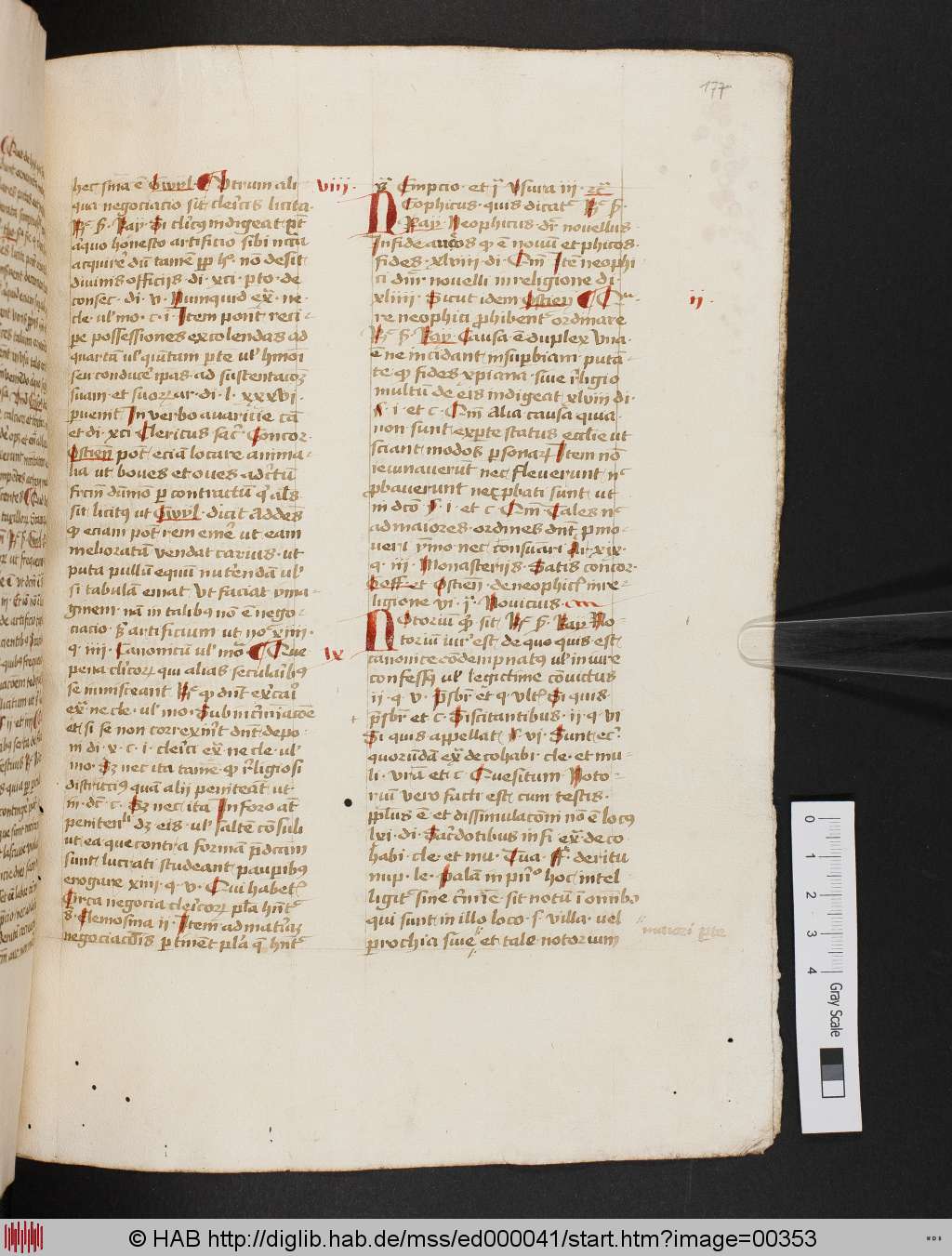 http://diglib.hab.de/mss/ed000041/00353.jpg