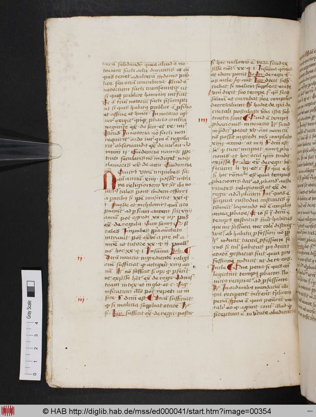http://diglib.hab.de/mss/ed000041/00354.jpg
