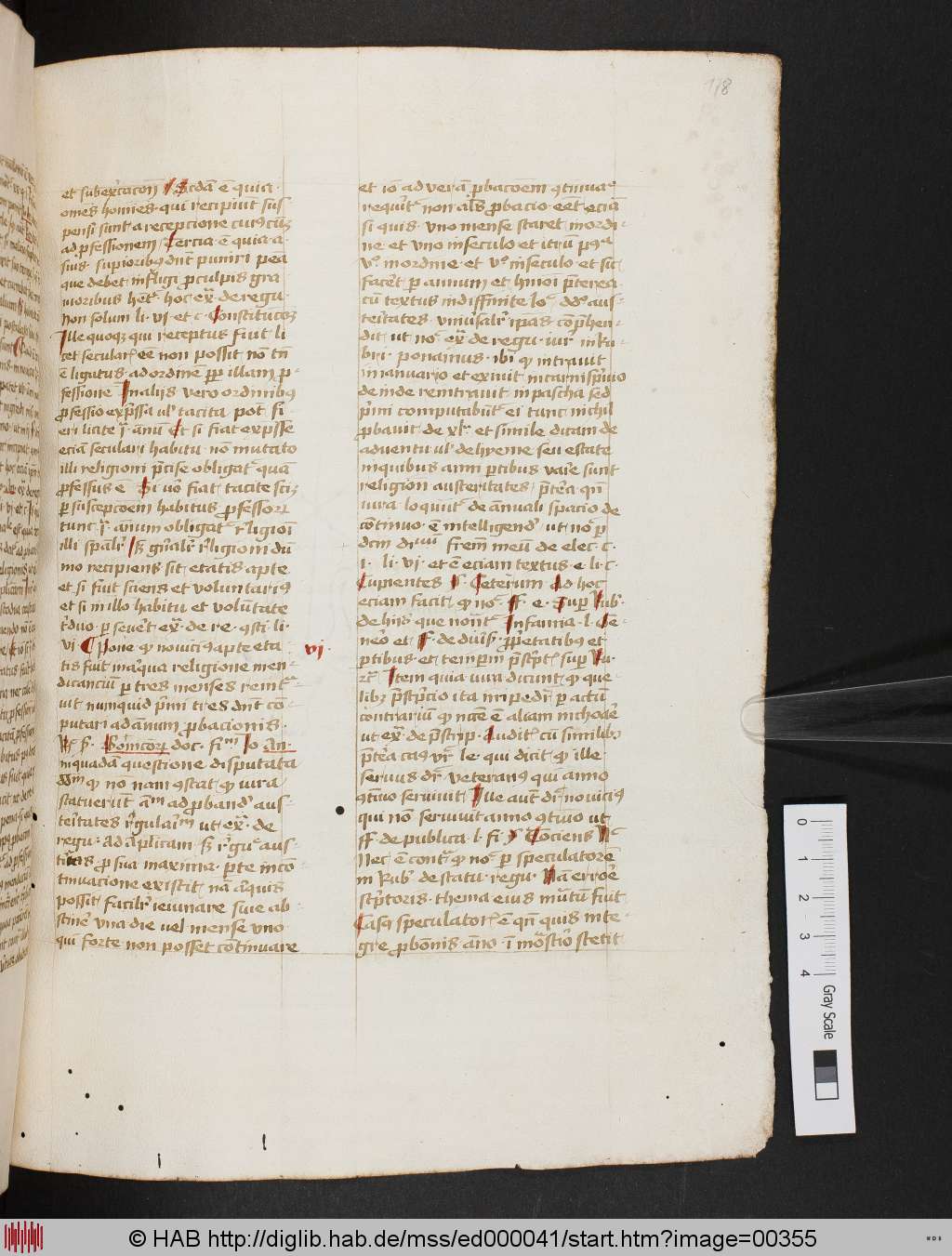 http://diglib.hab.de/mss/ed000041/00355.jpg