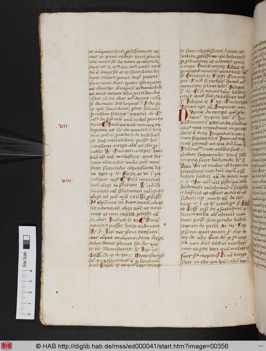 http://diglib.hab.de/mss/ed000041/00356.jpg
