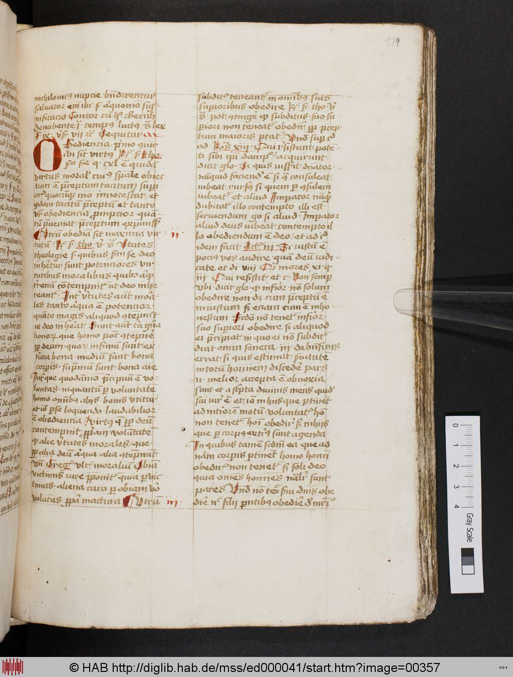 http://diglib.hab.de/mss/ed000041/00357.jpg