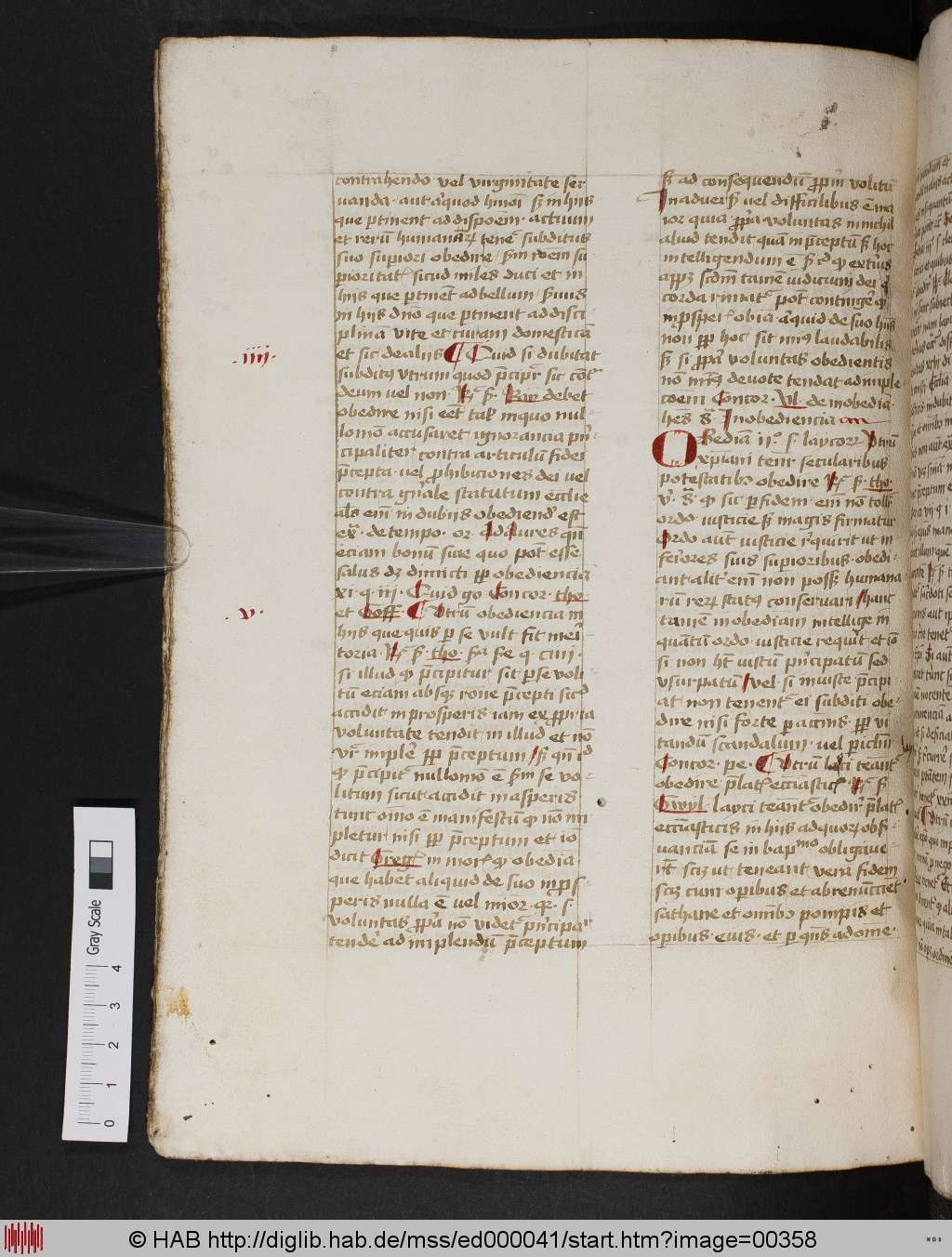http://diglib.hab.de/mss/ed000041/00358.jpg