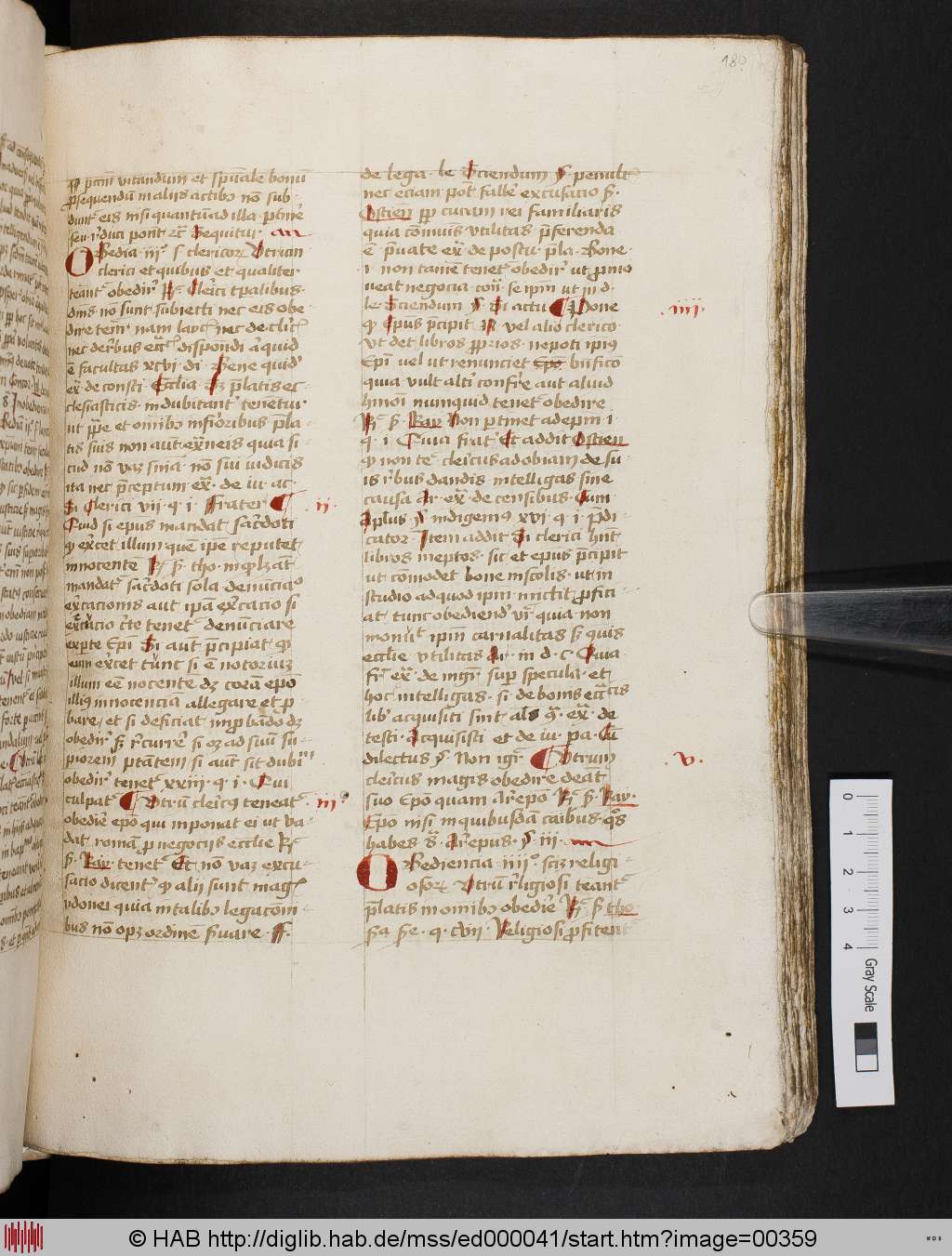 http://diglib.hab.de/mss/ed000041/00359.jpg