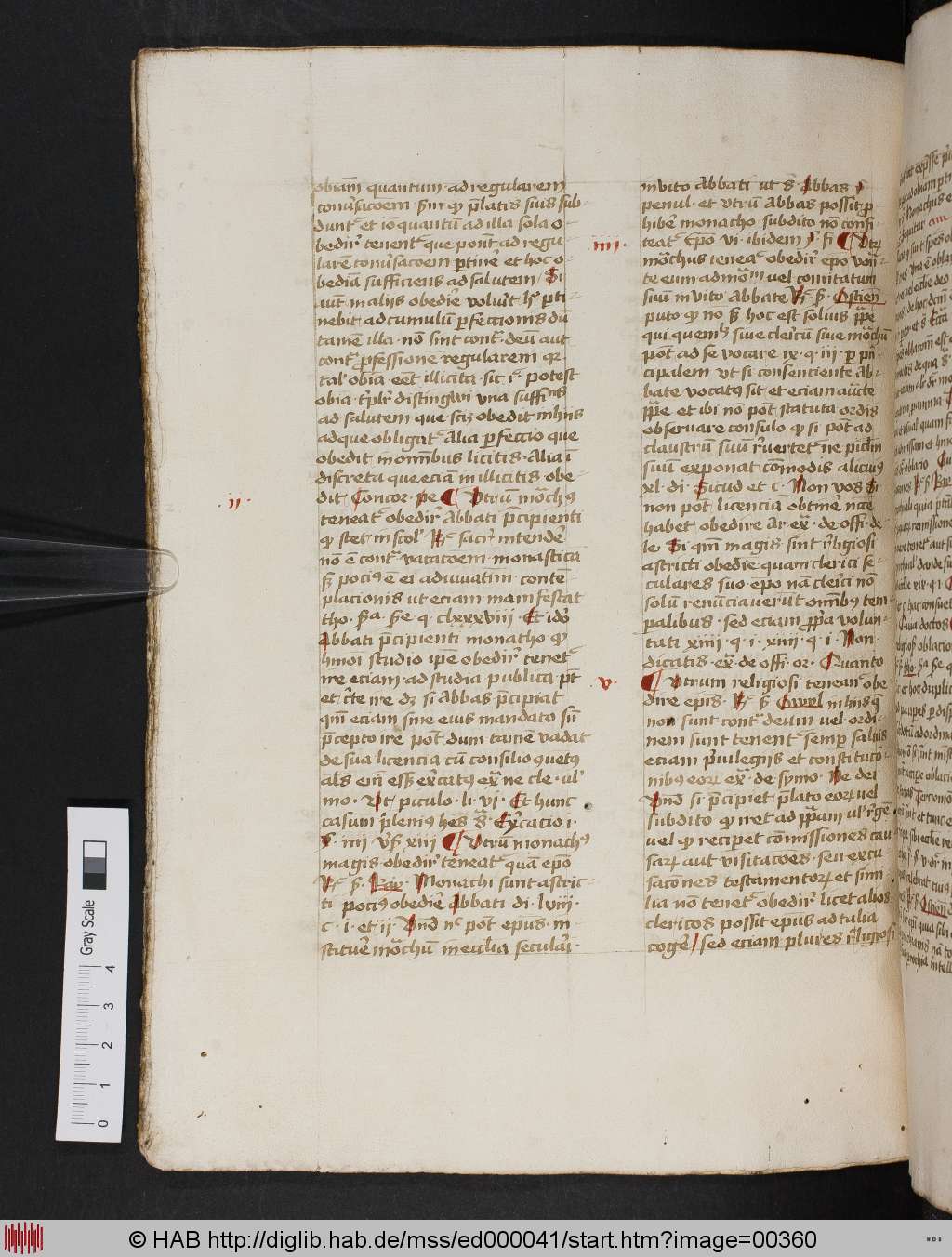 http://diglib.hab.de/mss/ed000041/00360.jpg