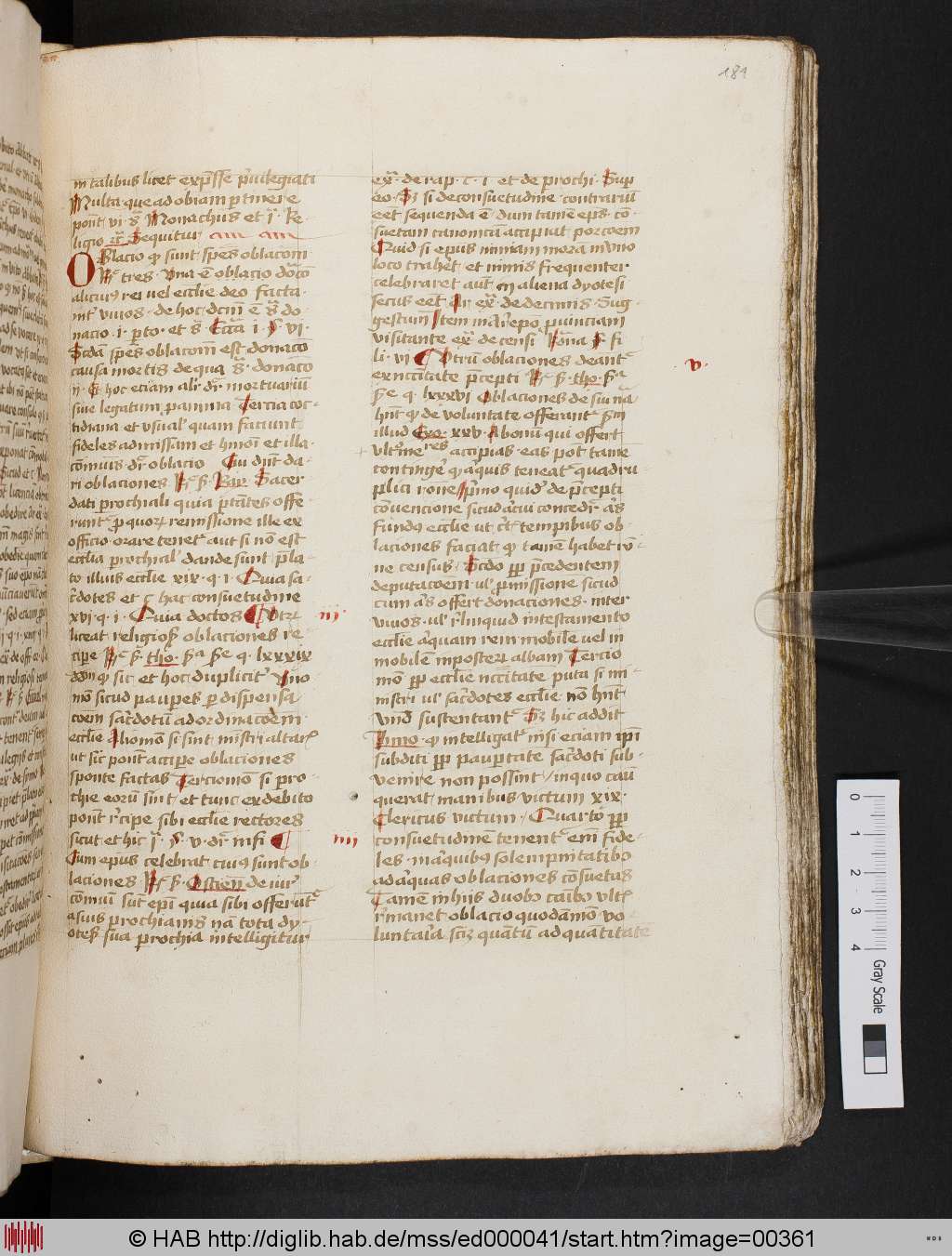 http://diglib.hab.de/mss/ed000041/00361.jpg