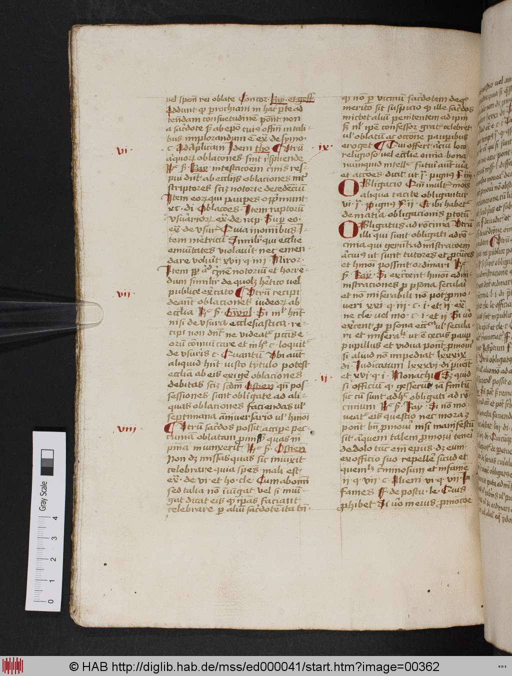 http://diglib.hab.de/mss/ed000041/00362.jpg