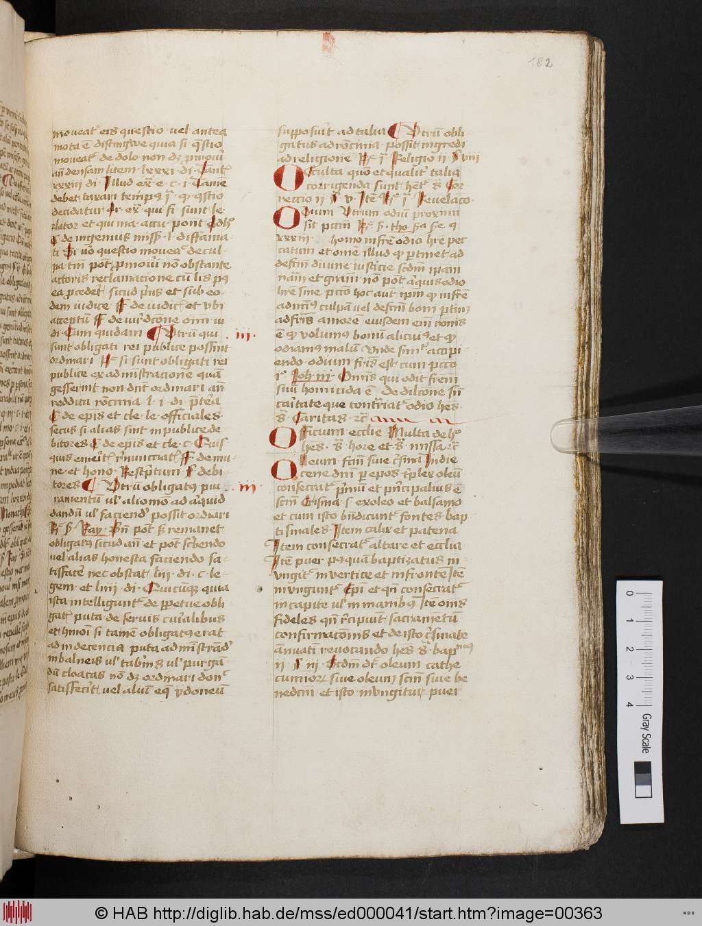 http://diglib.hab.de/mss/ed000041/00363.jpg