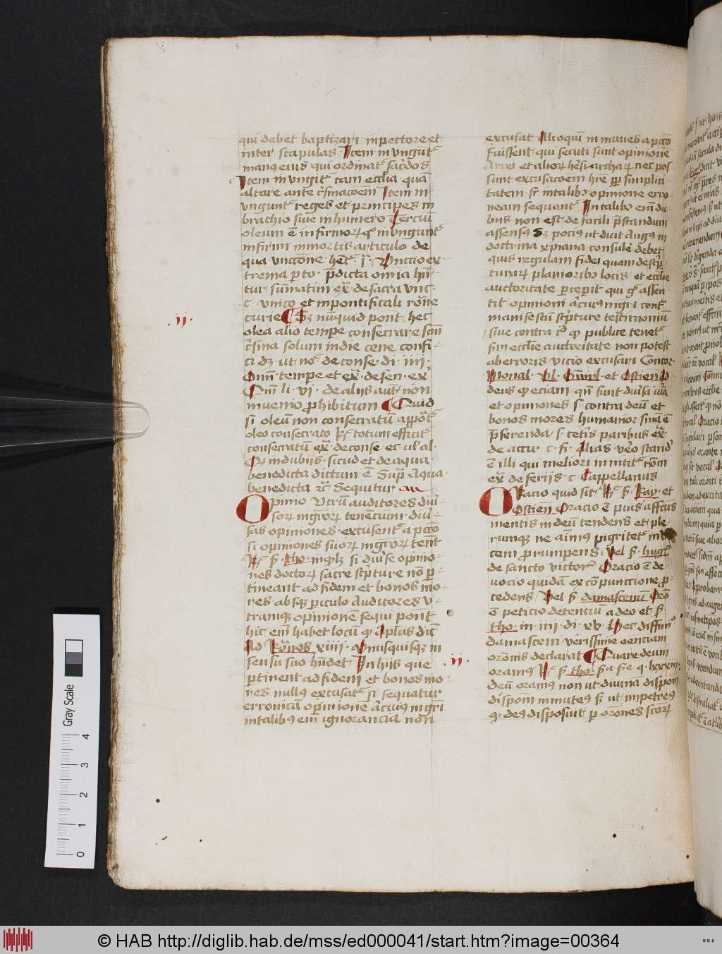 http://diglib.hab.de/mss/ed000041/00364.jpg
