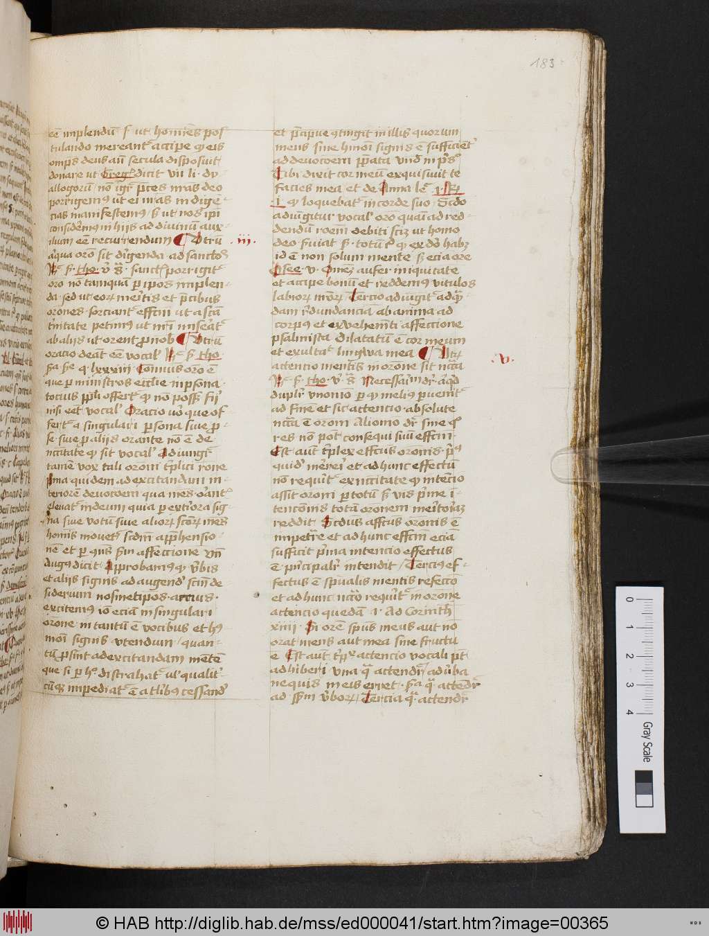 http://diglib.hab.de/mss/ed000041/00365.jpg