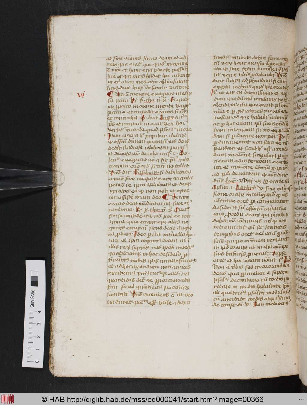 http://diglib.hab.de/mss/ed000041/00366.jpg