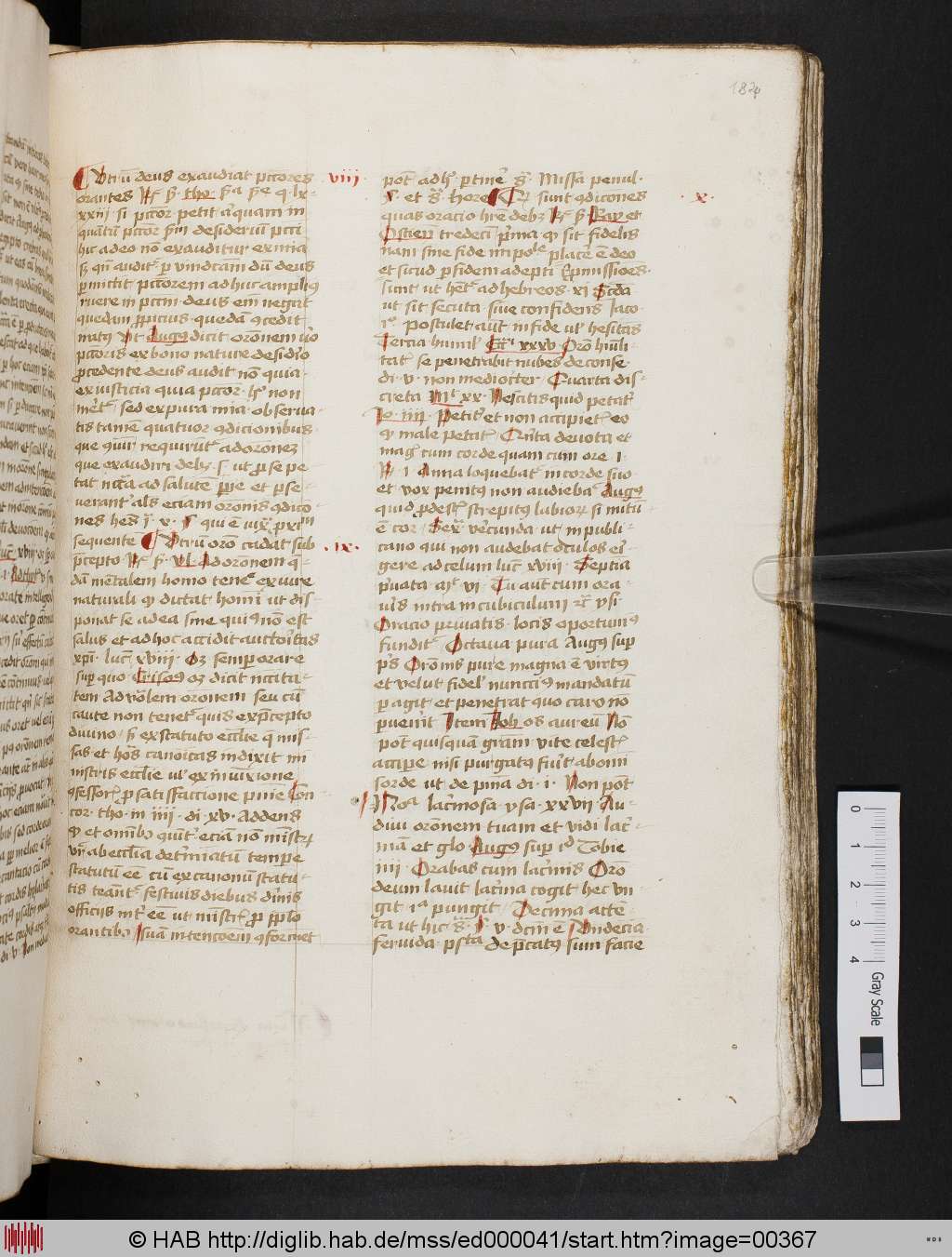 http://diglib.hab.de/mss/ed000041/00367.jpg